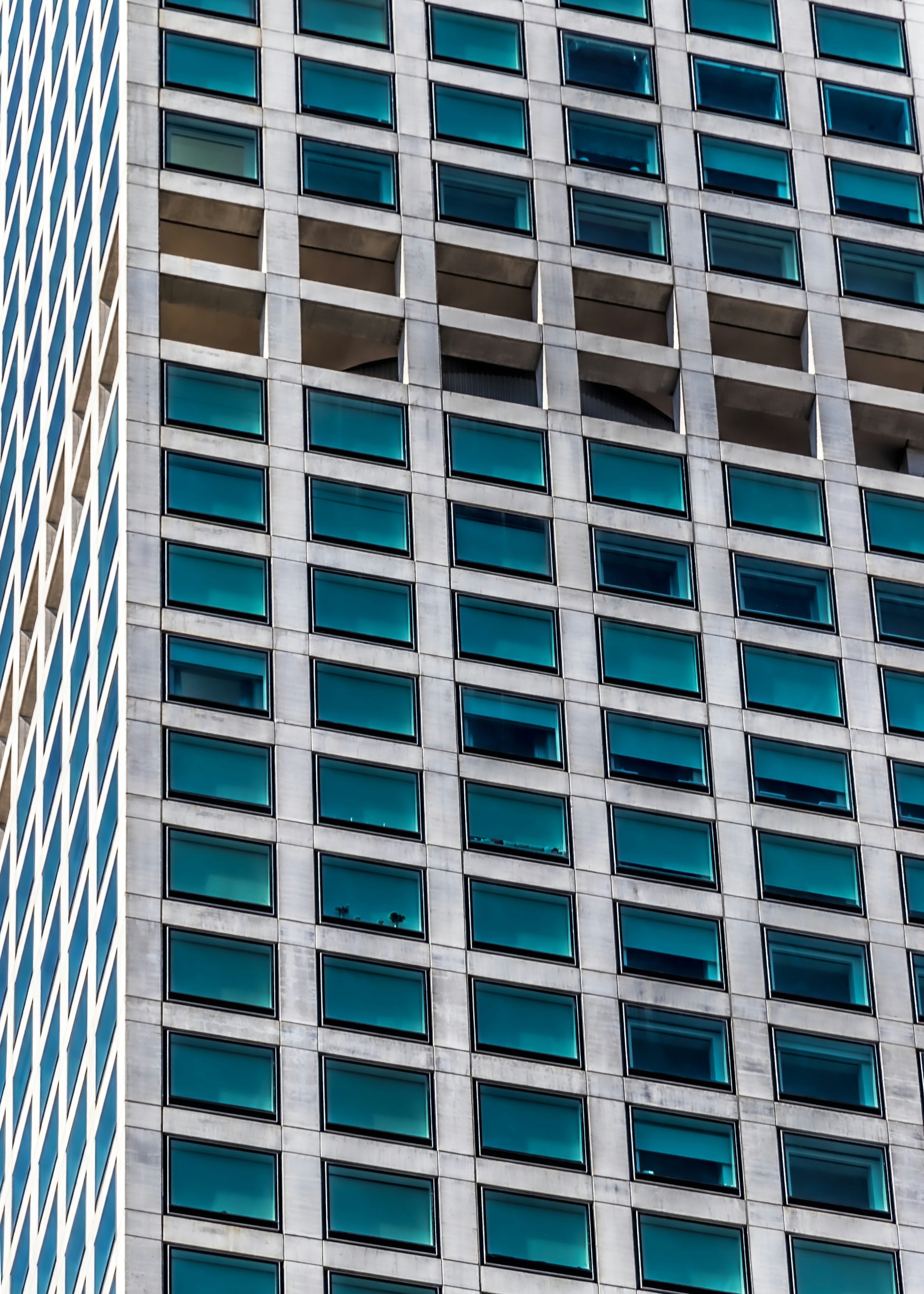 Photo by nextvoyage_pl