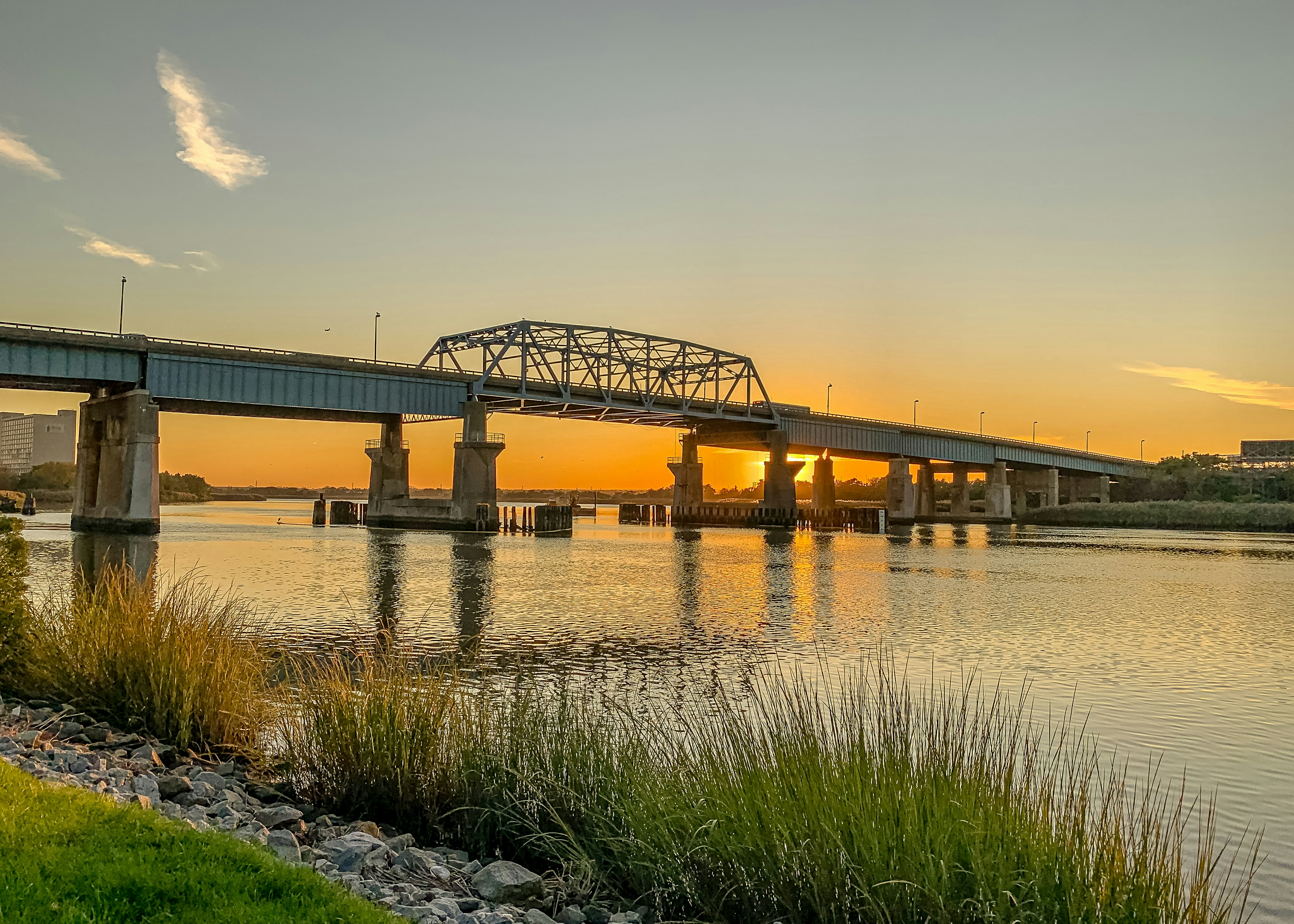 Photo by nextvoyage_pl