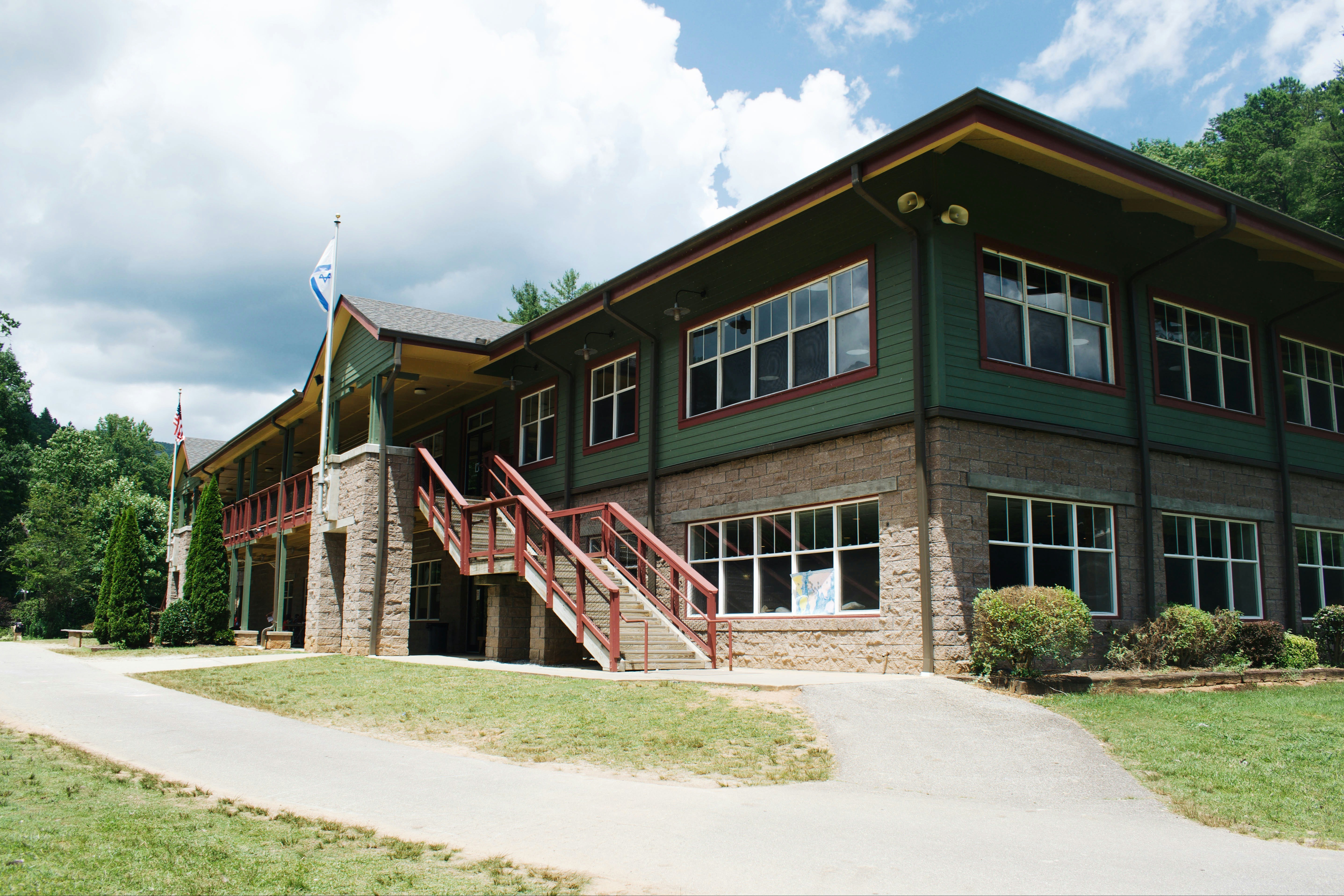 Photo by alexlowenthal