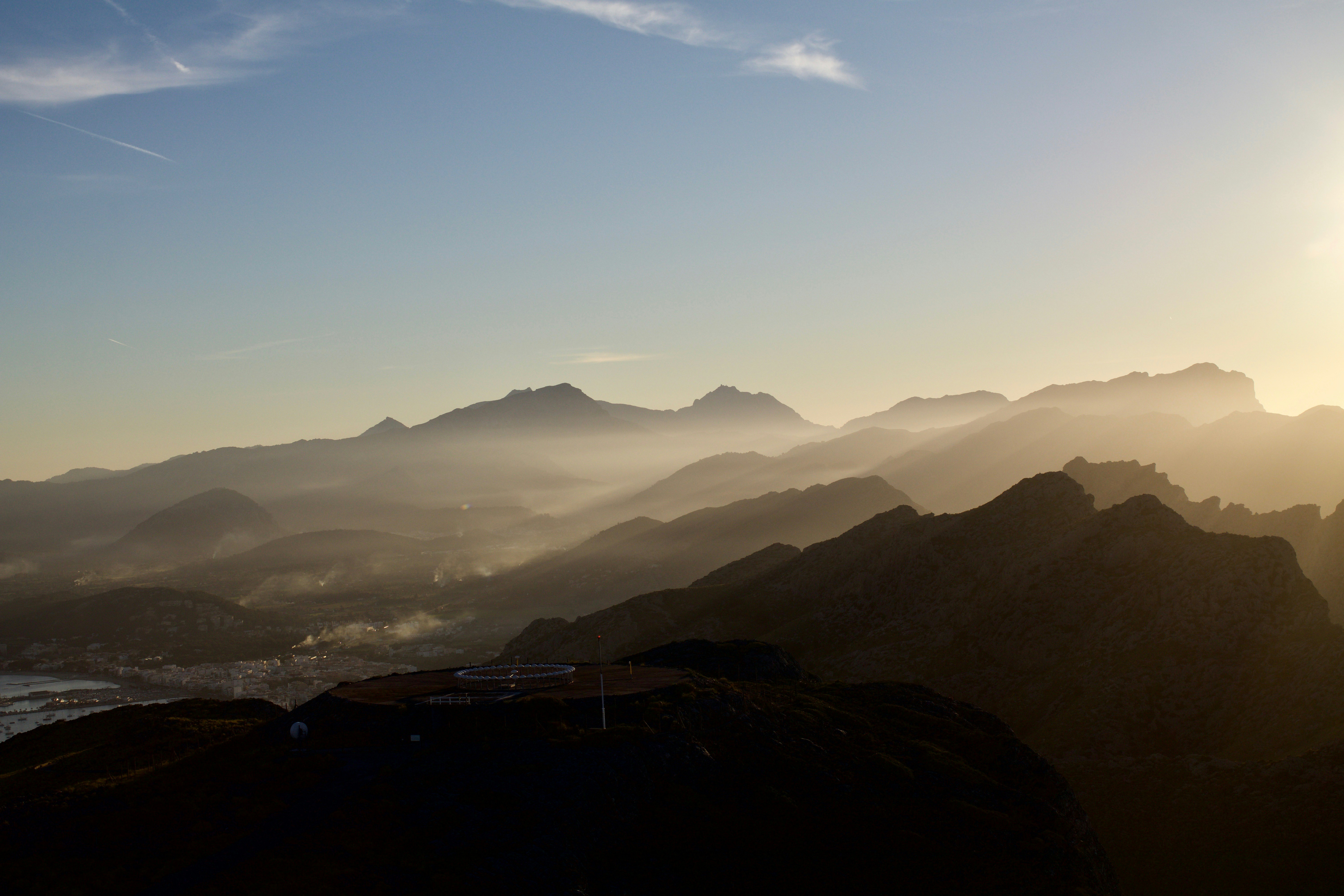 Photo by arnaudgillard