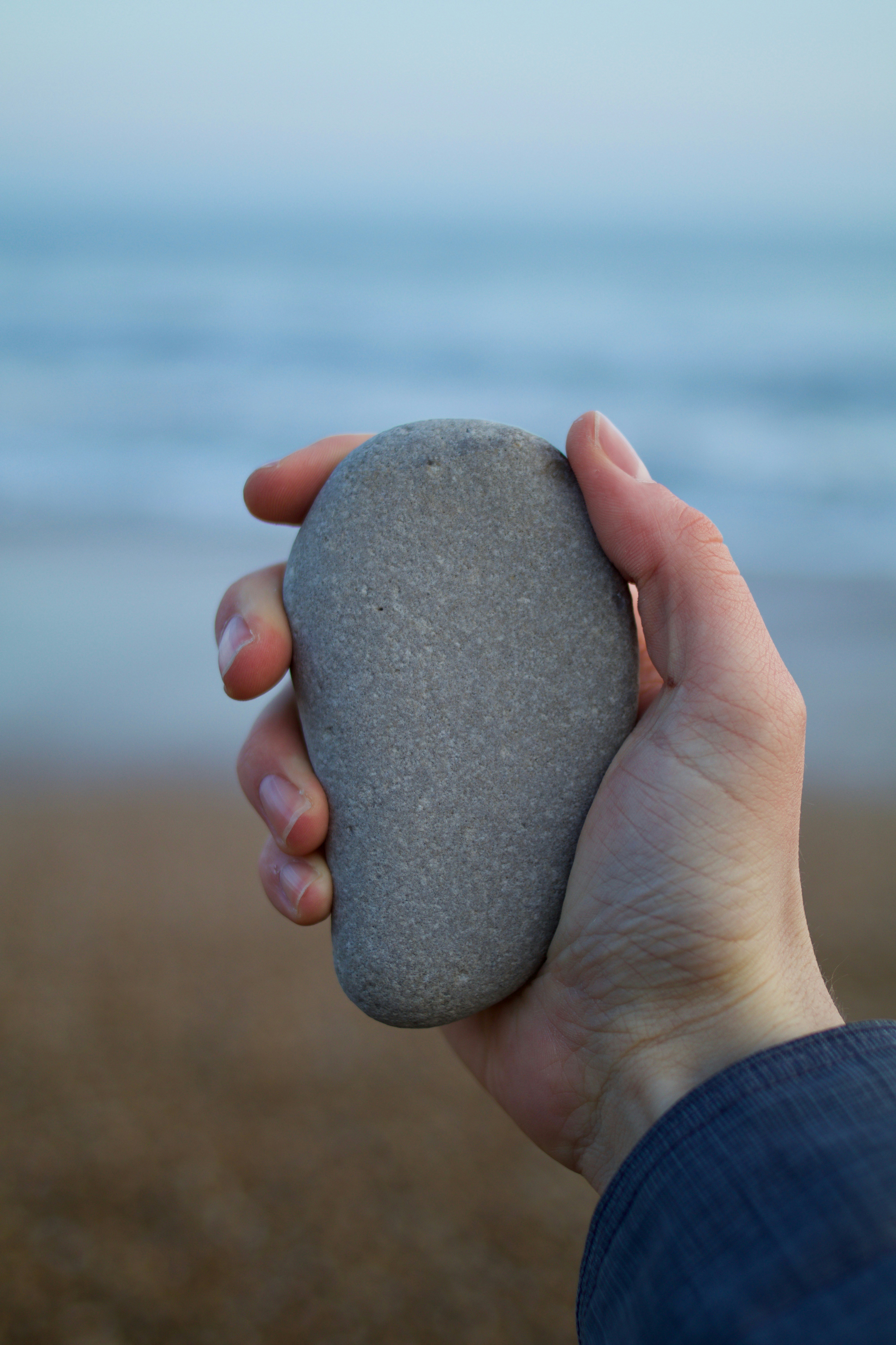 Photo by arnaudgillard