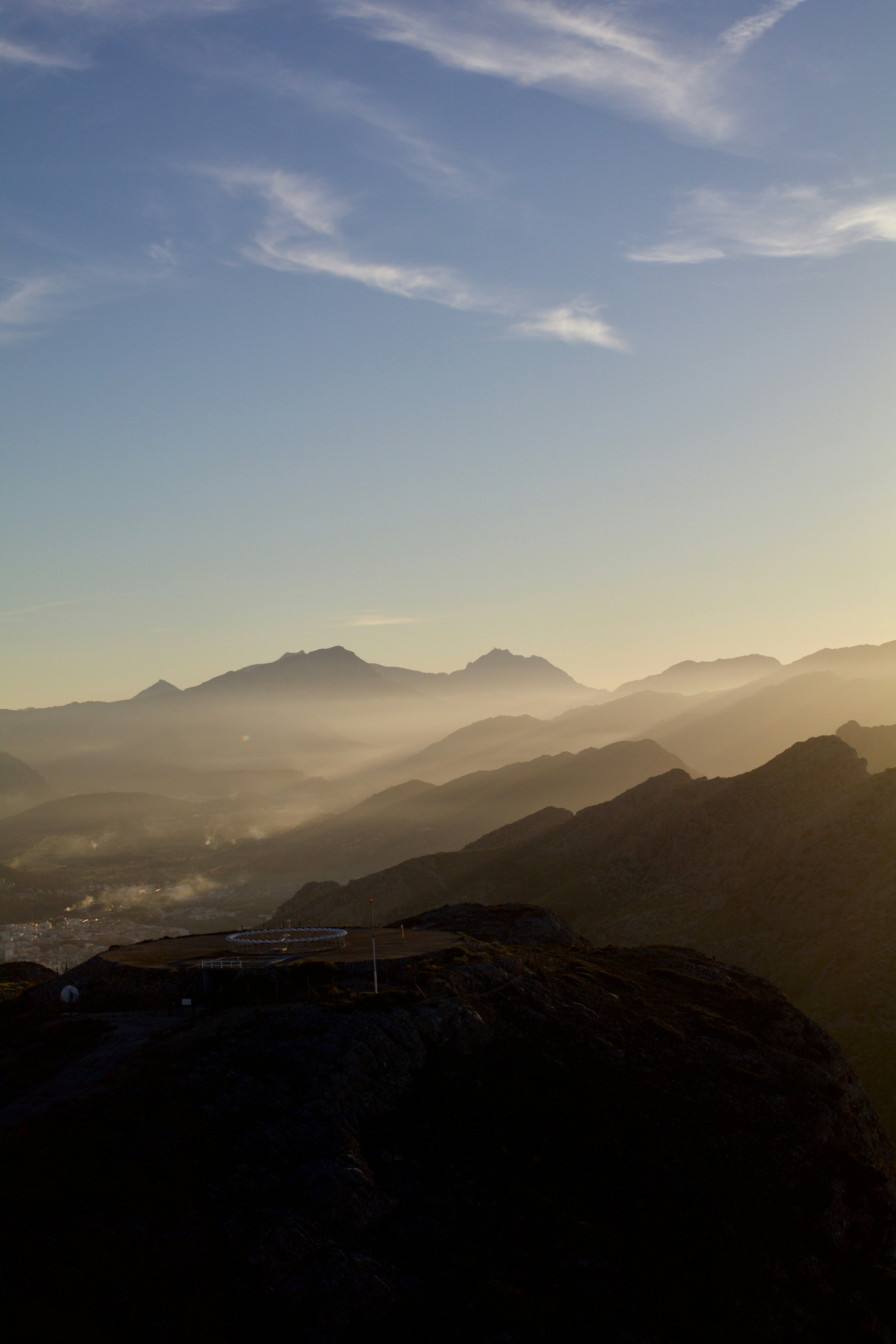 Photo by arnaudgillard