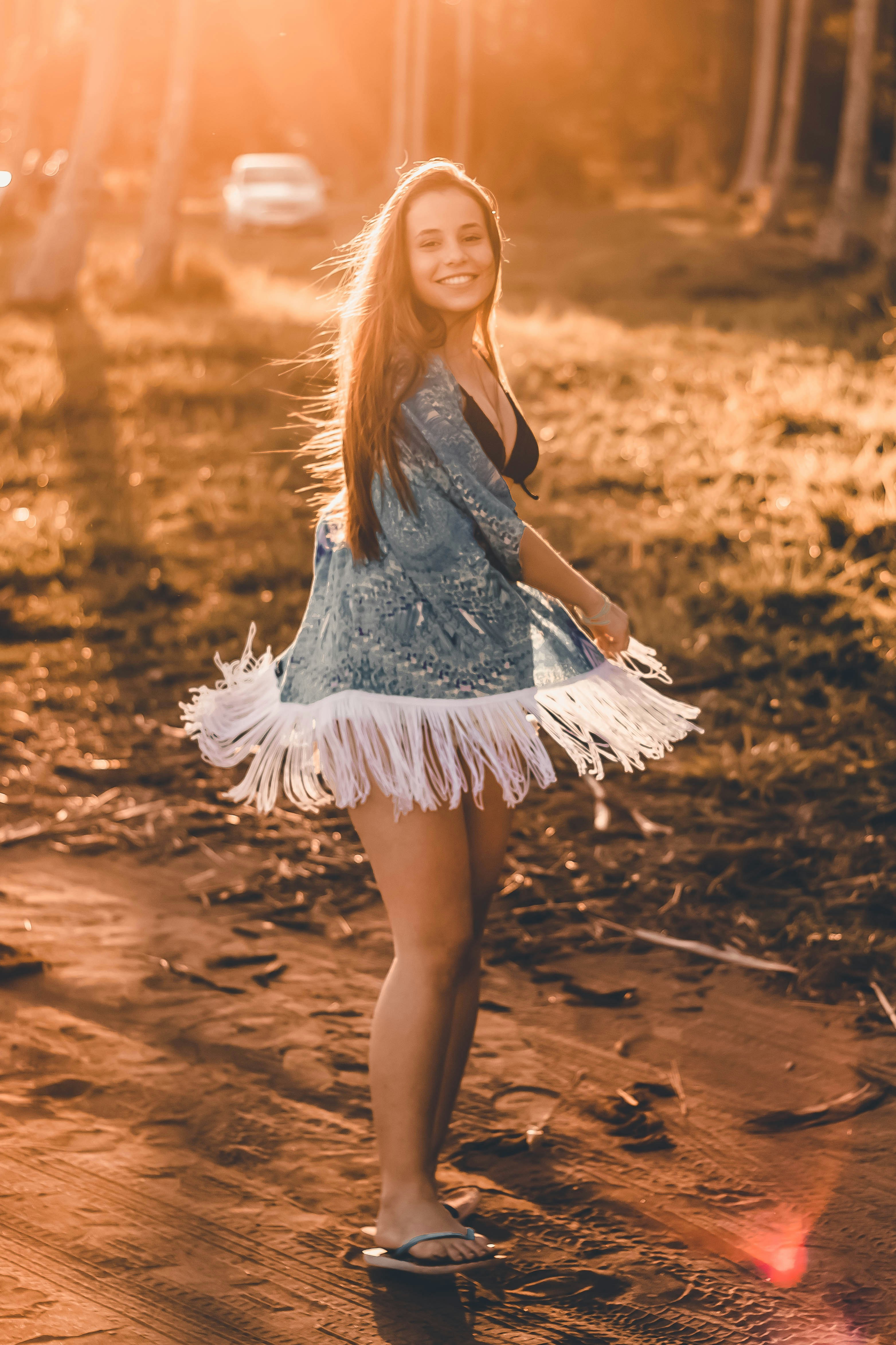 Photo by leticiafracalossi