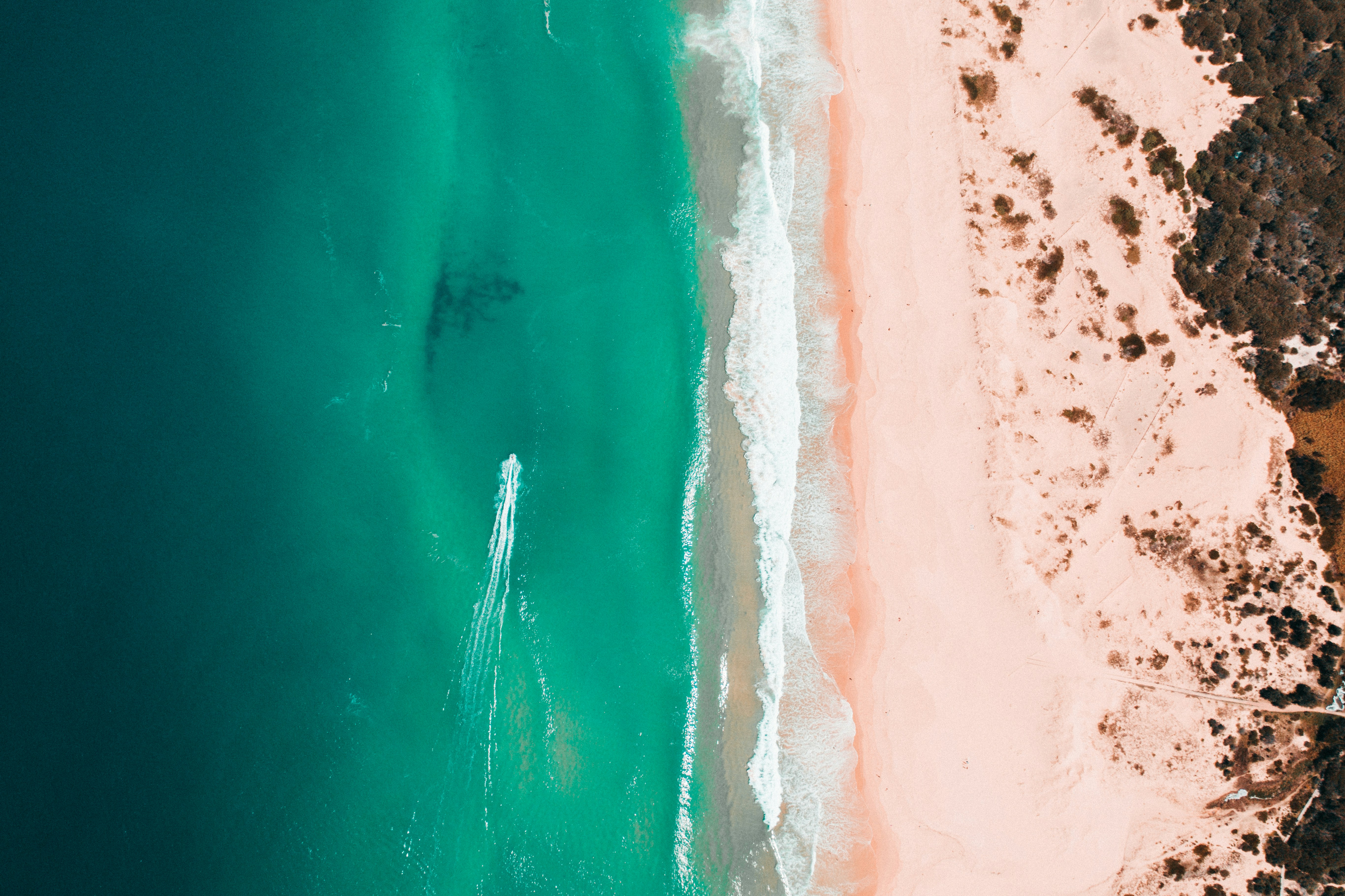 Photo by angus_buchanan