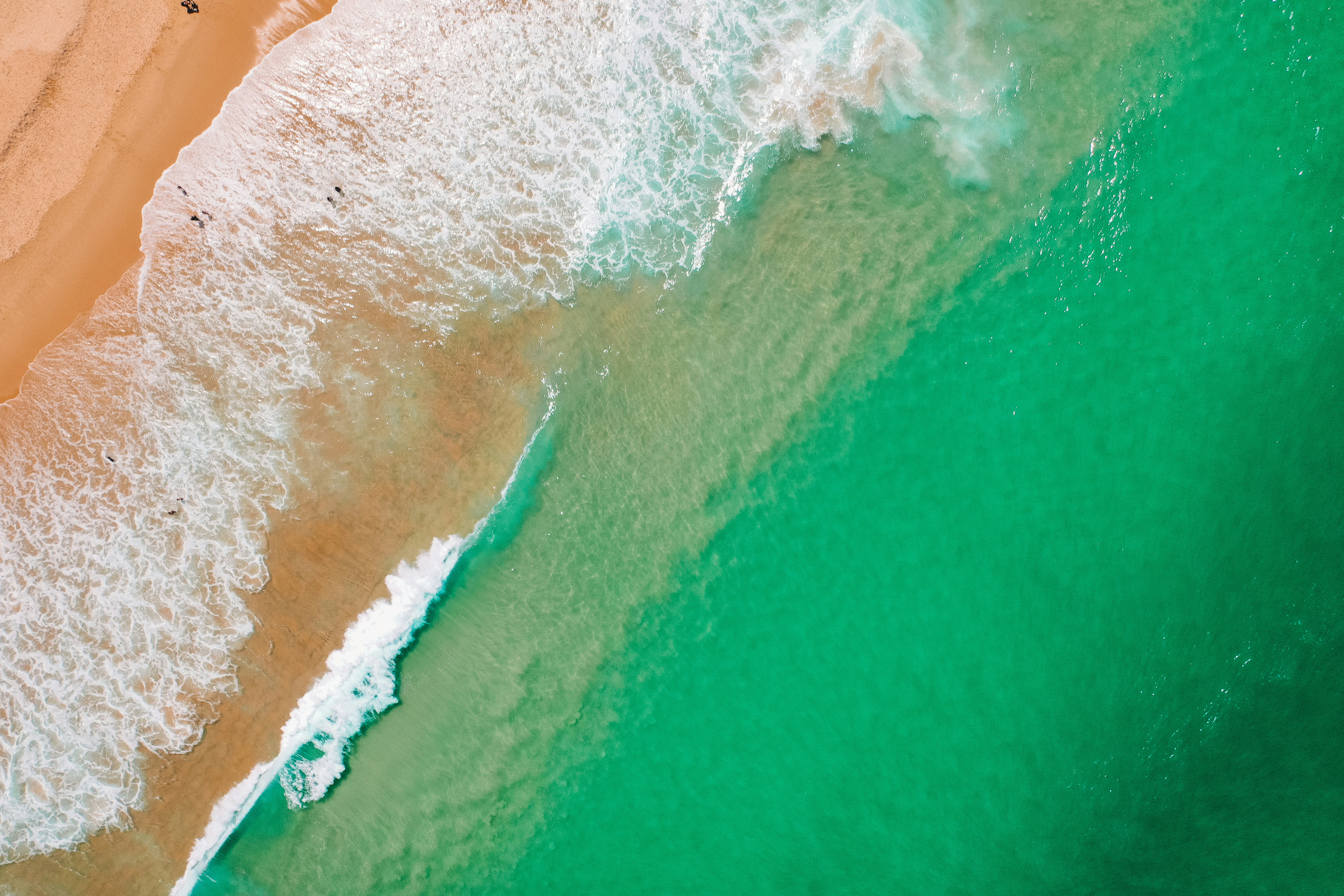 Photo by angus_buchanan