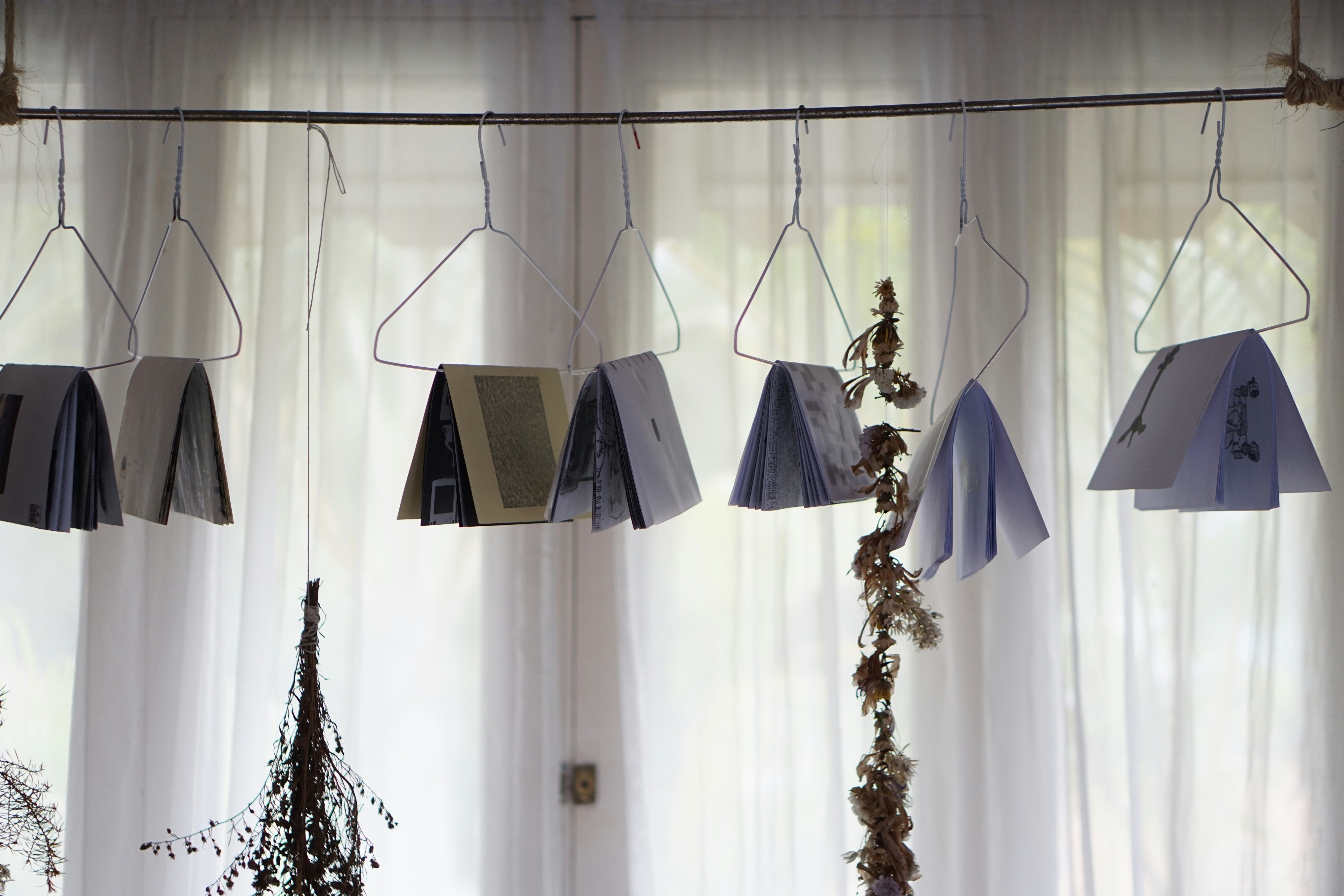 Photo by cachorrinski