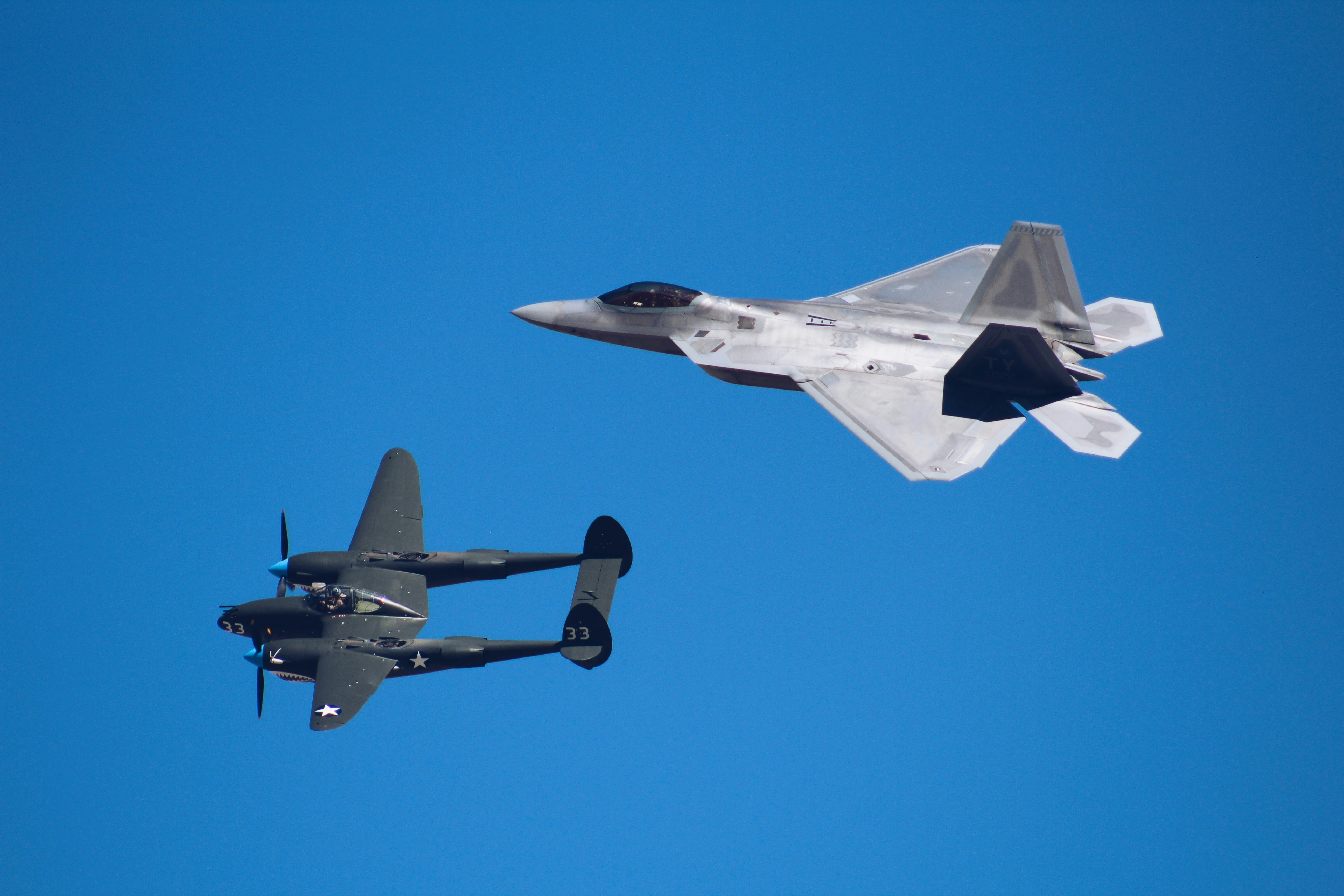 Actions de la défense à surveiller en juin 2025