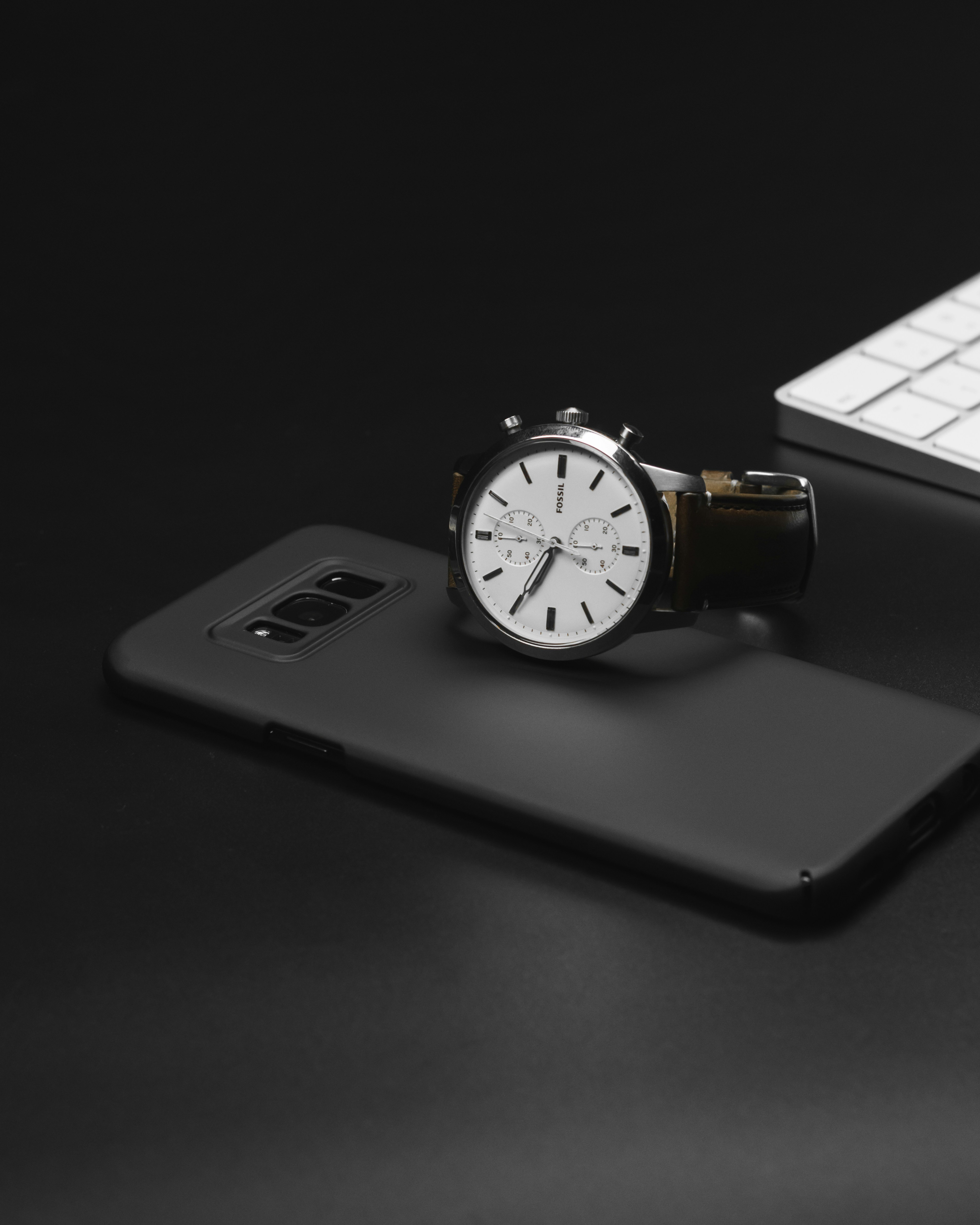 Photo by kimothorick