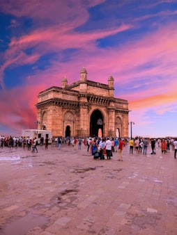 Gujarati Beginner Heritage