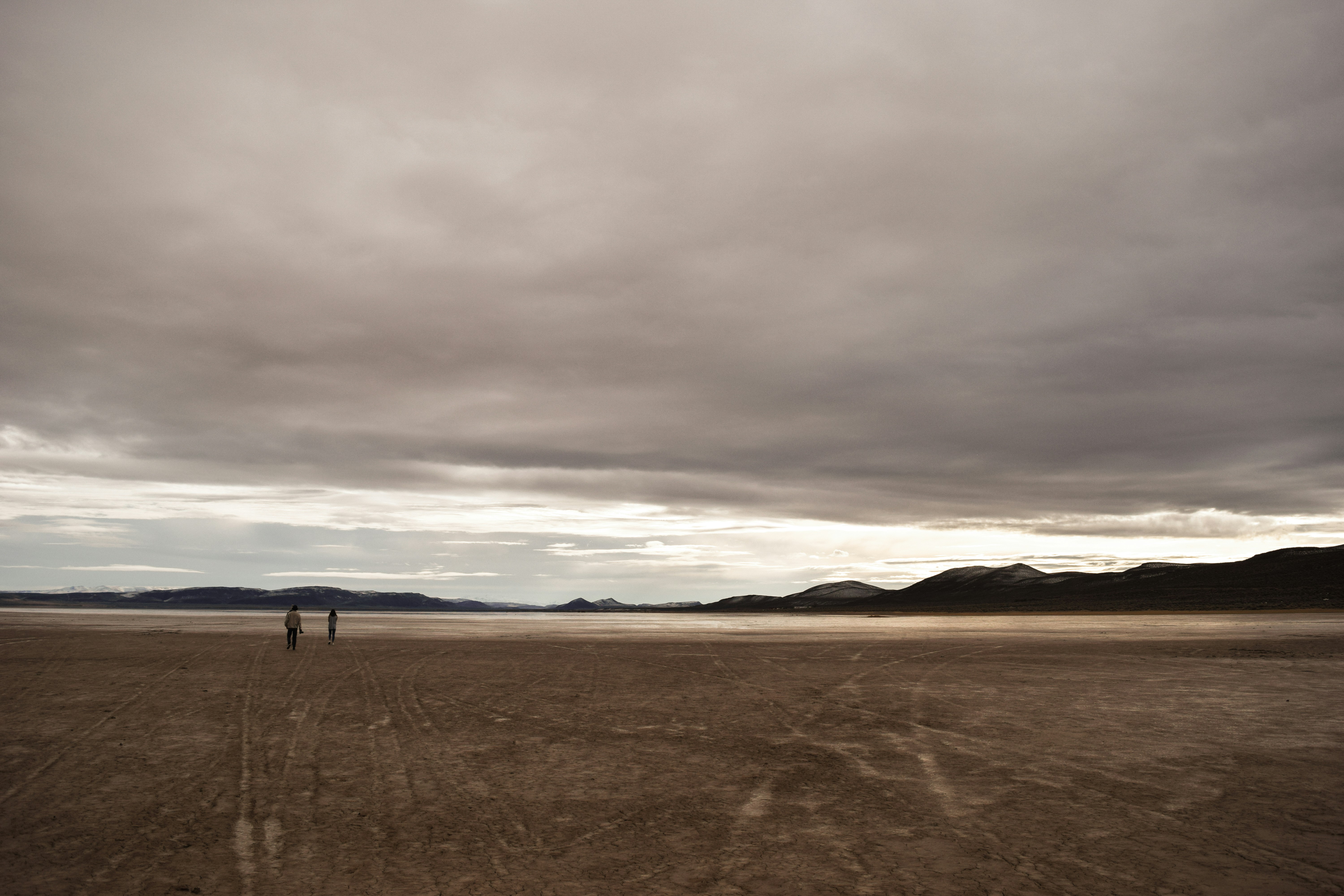 Photo by willsmuth