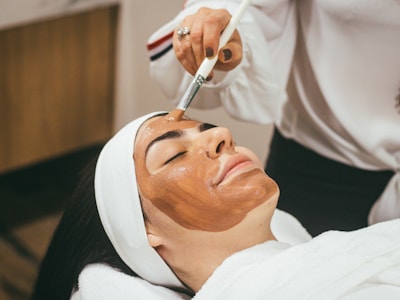 Signature Facial
