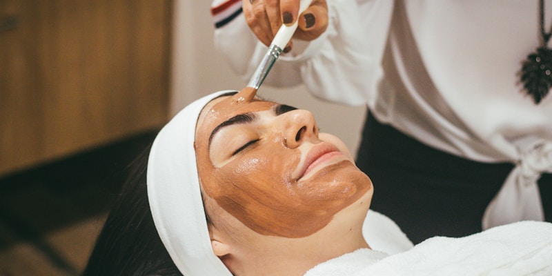 Korean Beauty Medicine: Secrets of Rejuvenation