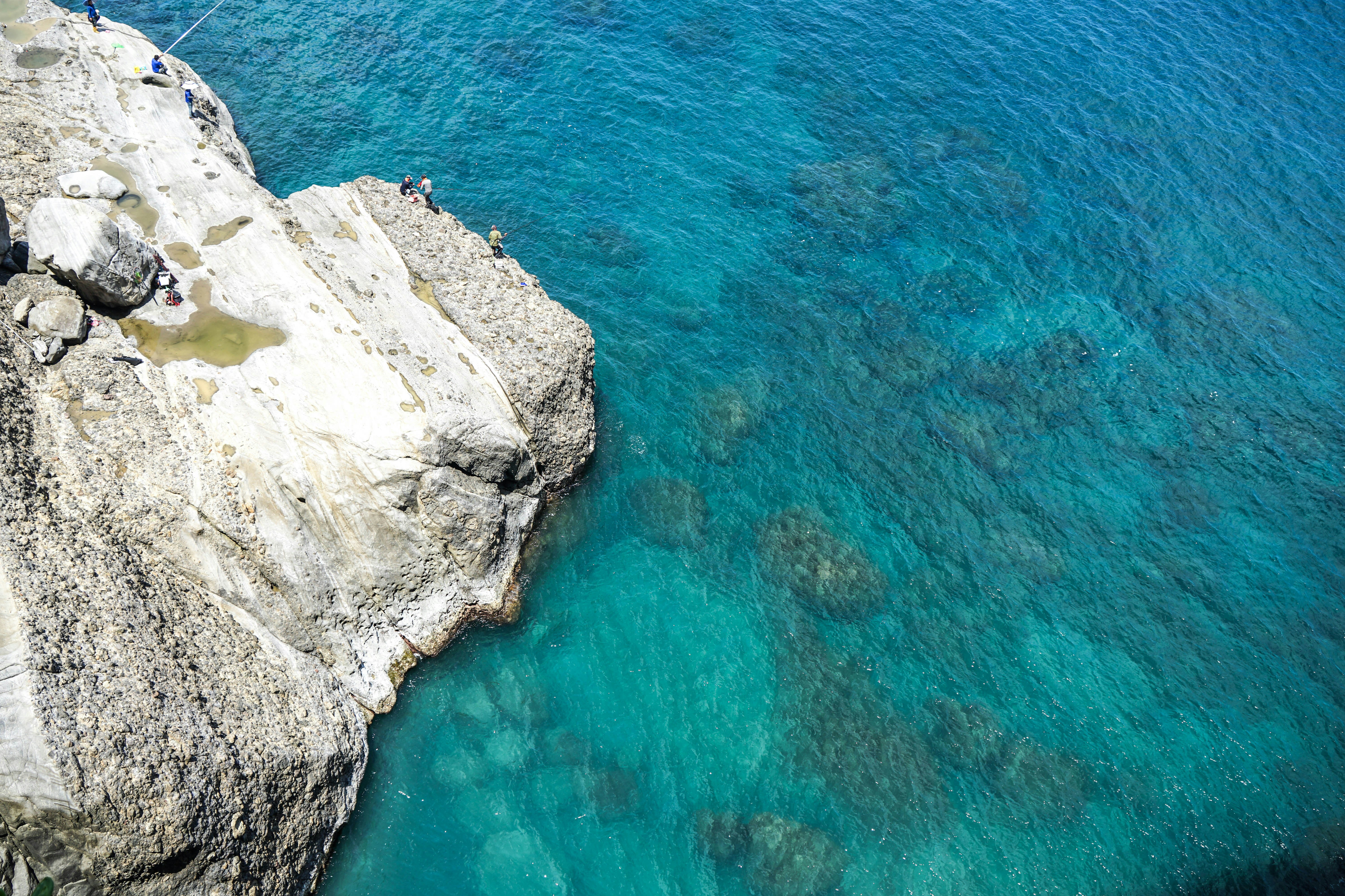 Photo by maggie__1105