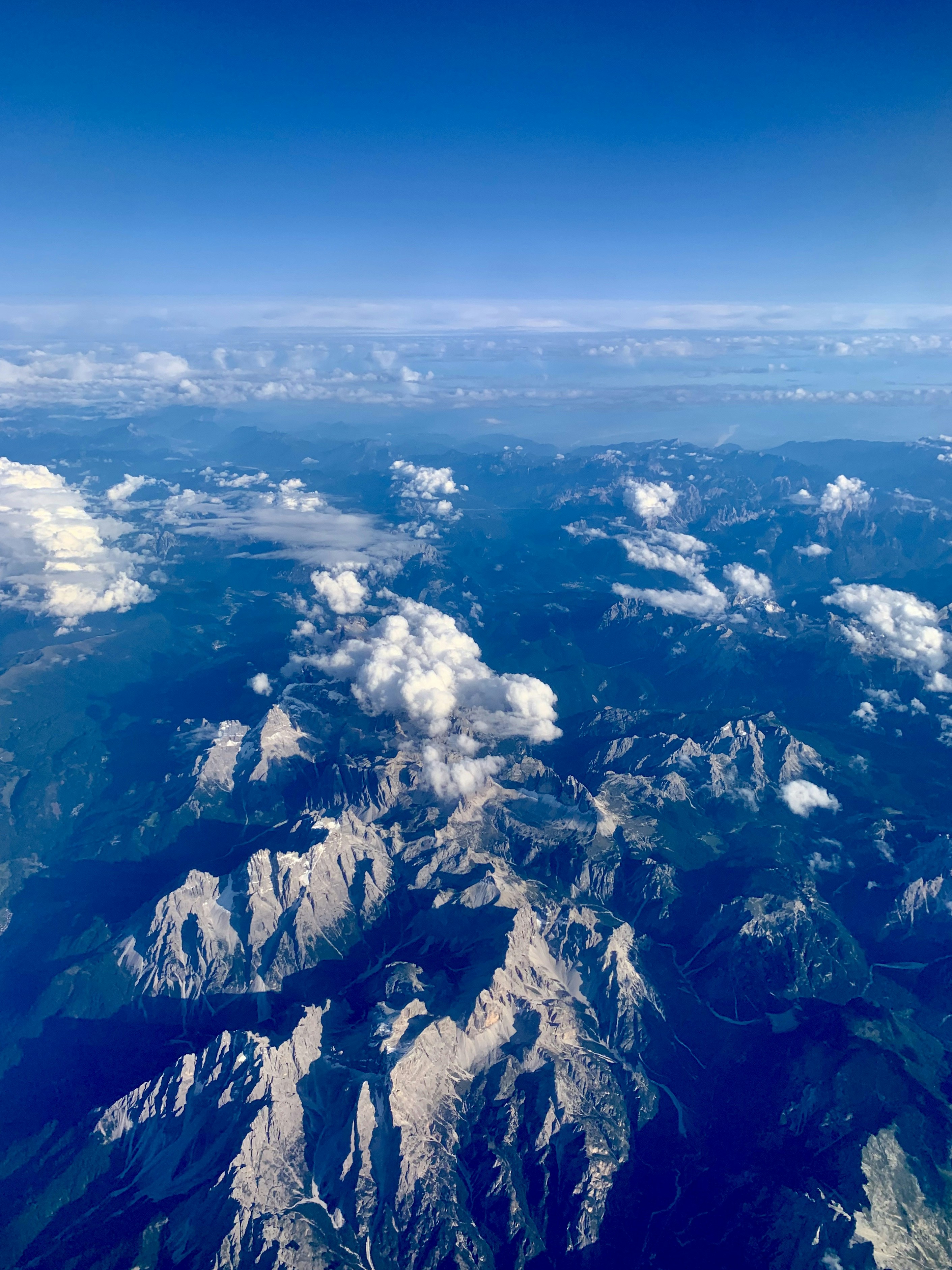 Photo by vasiliygalushko