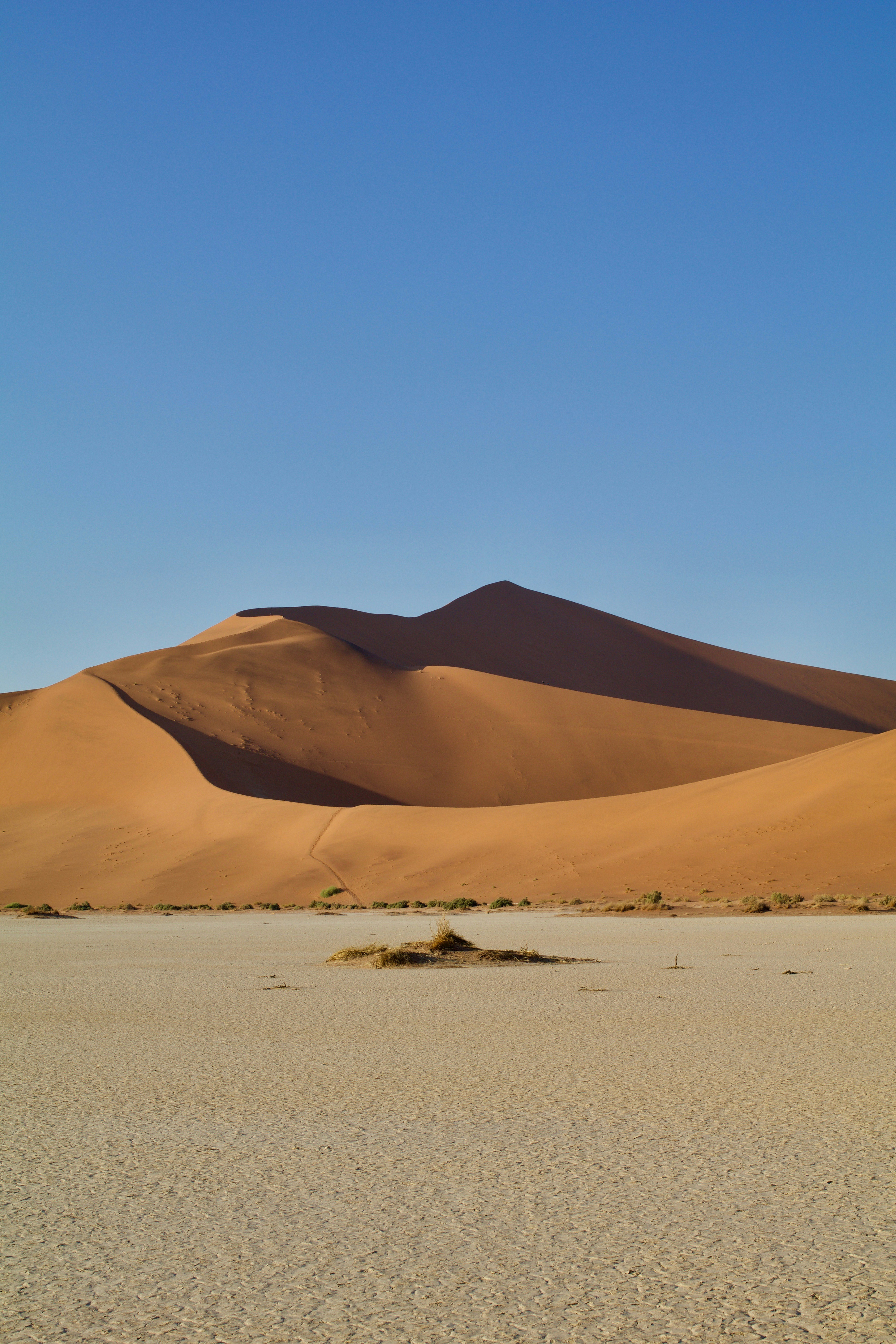 Photo by arnaudgillard