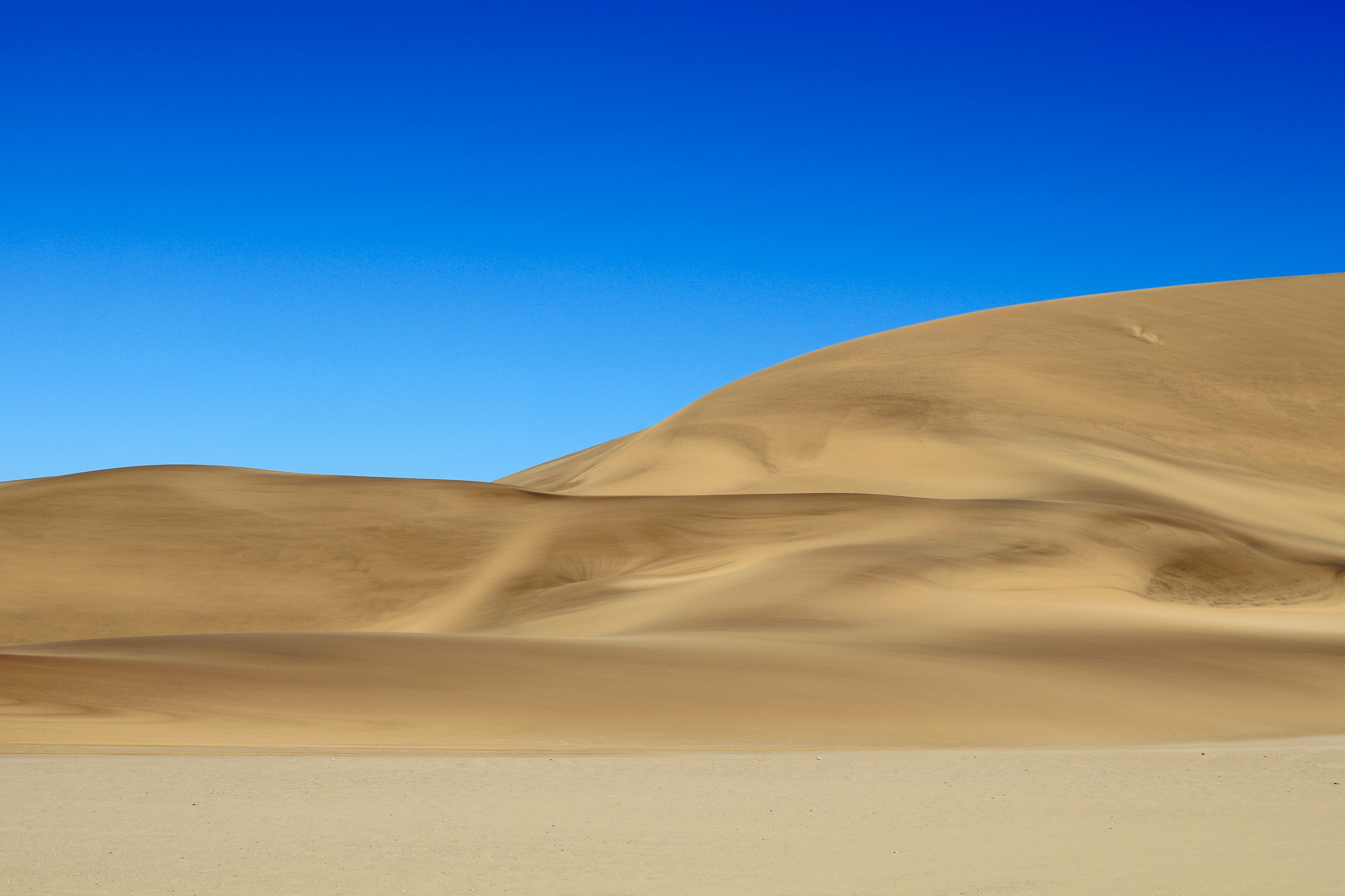 Photo by arnaudgillard