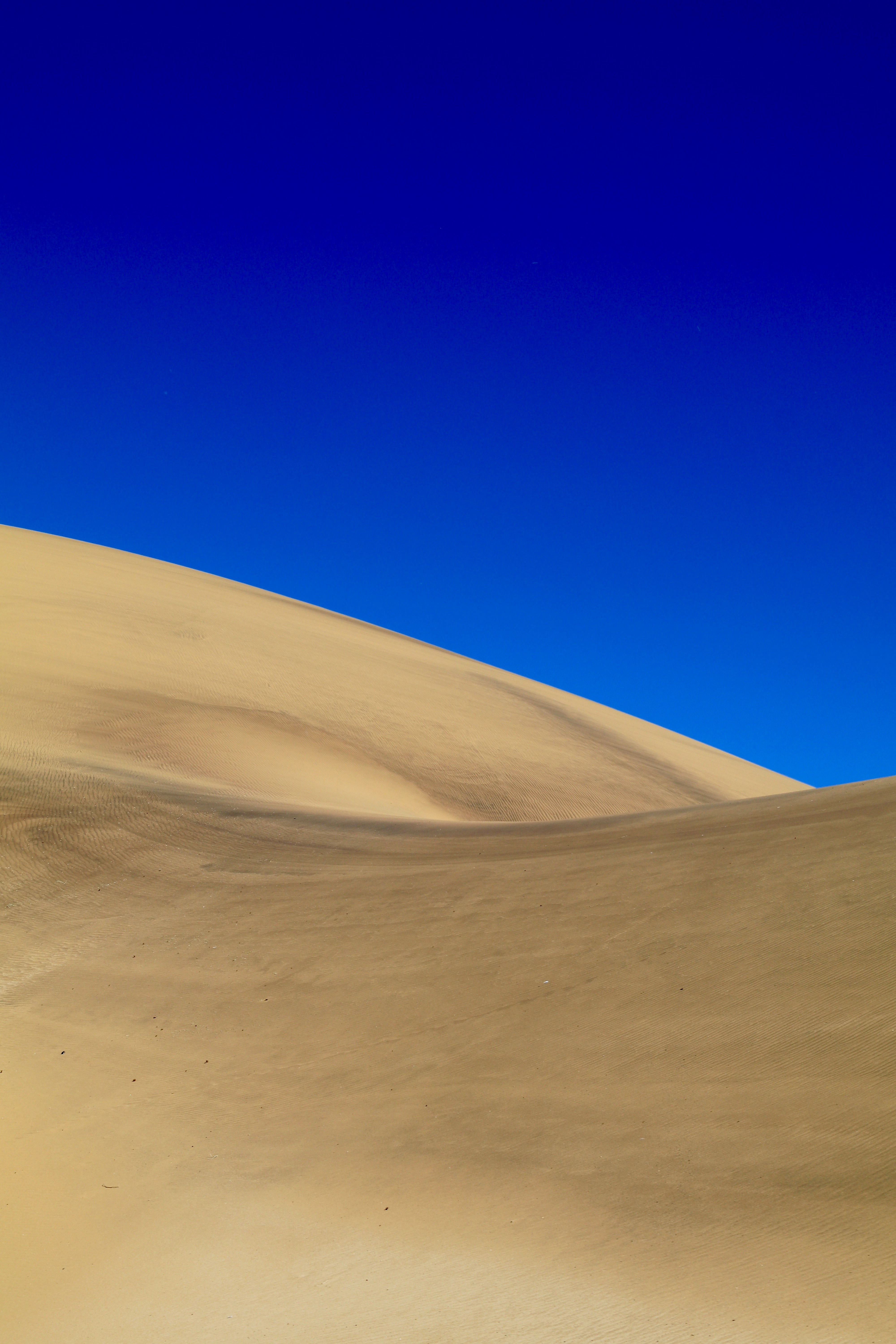 Photo by arnaudgillard