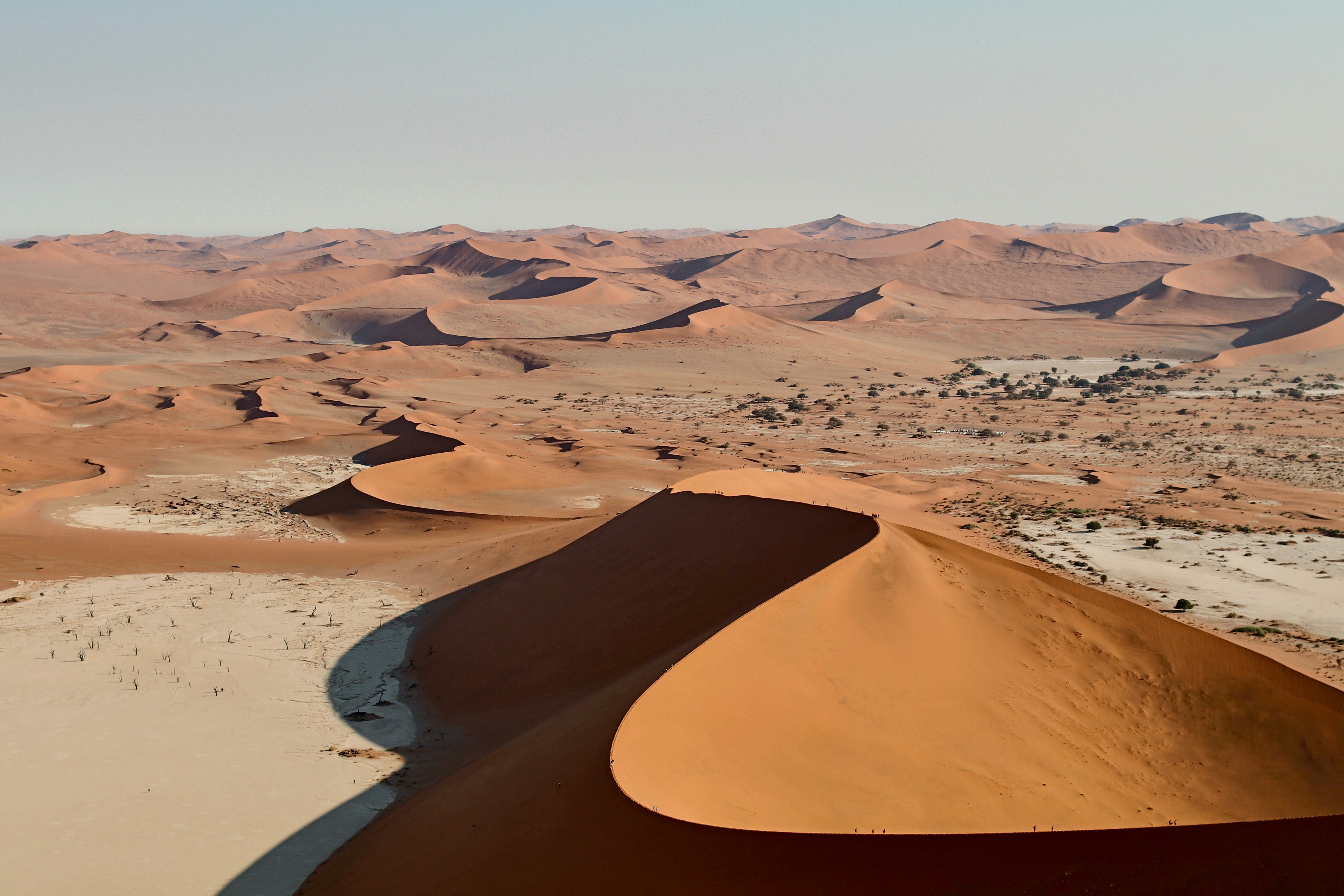 Photo by arnaudgillard