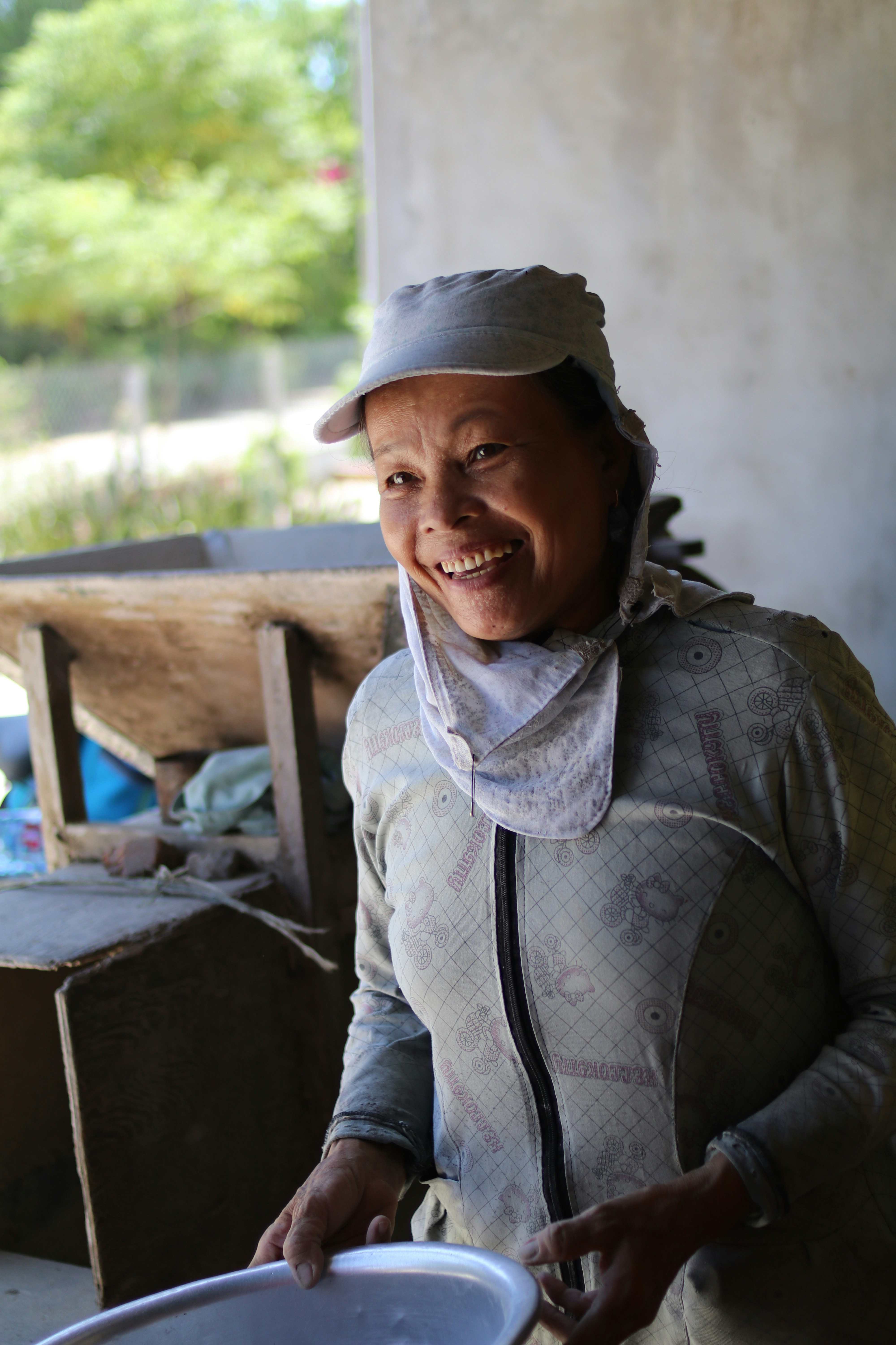 Photo by arnaudgillard