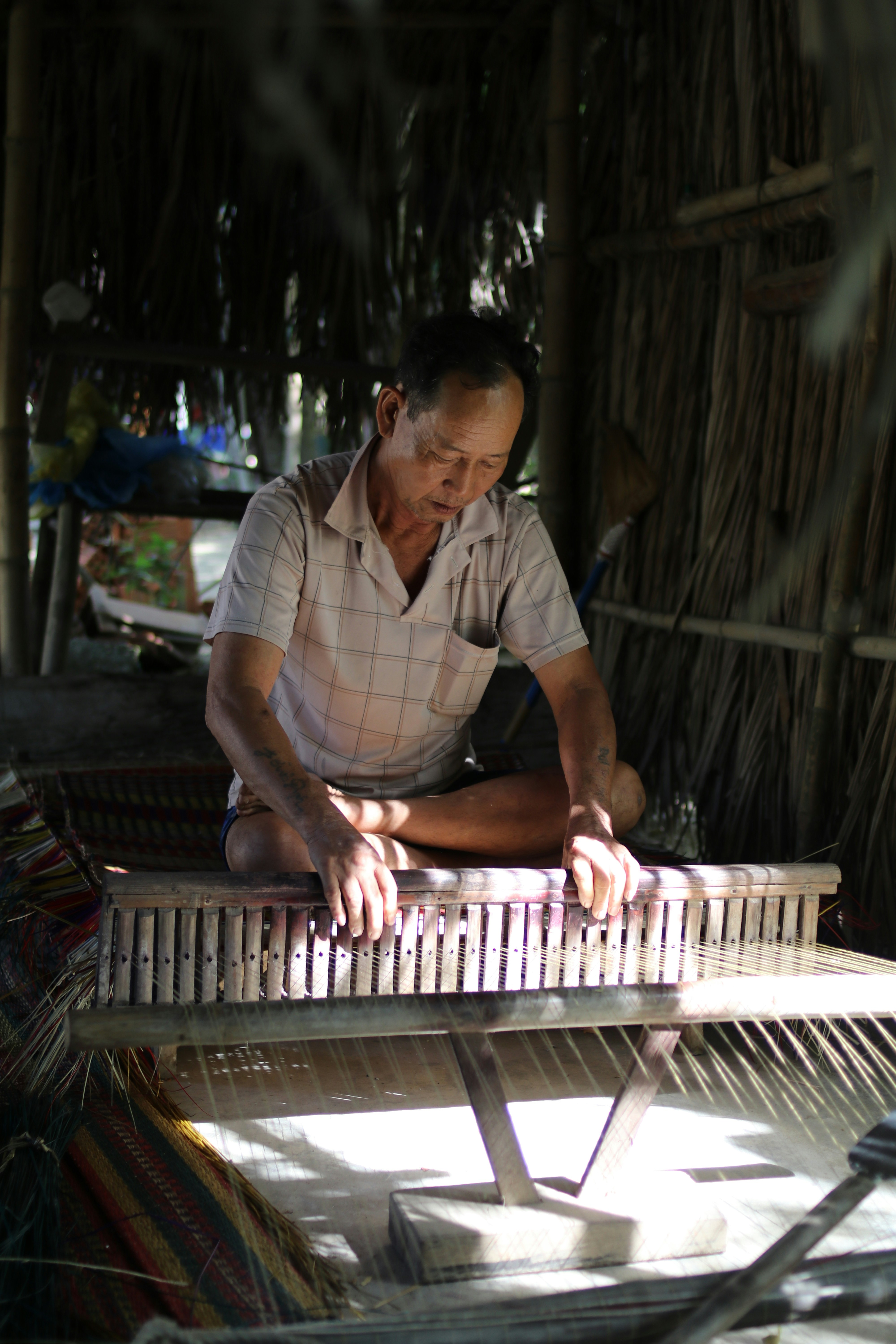 Photo by arnaudgillard