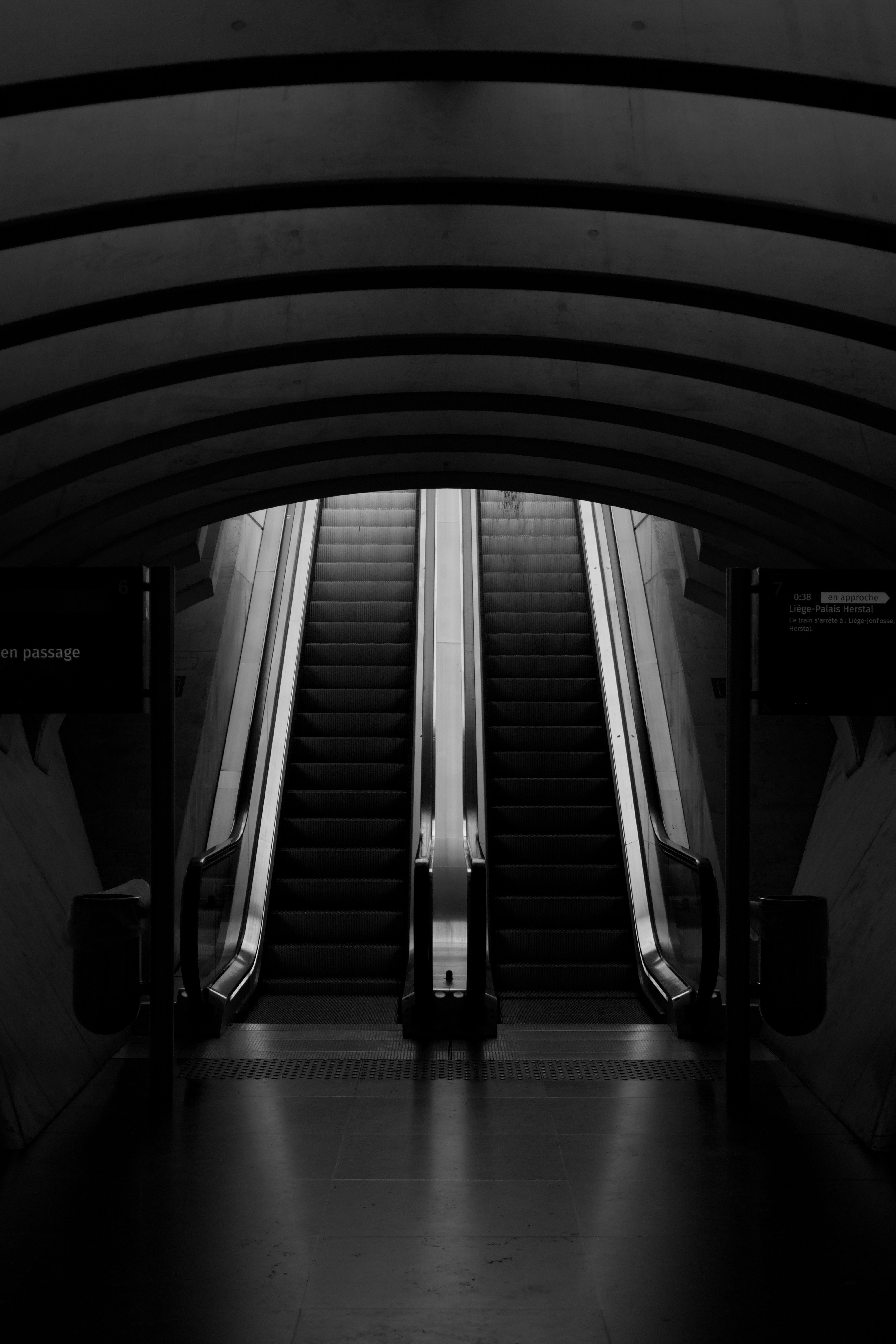 Photo by arnaudgillard