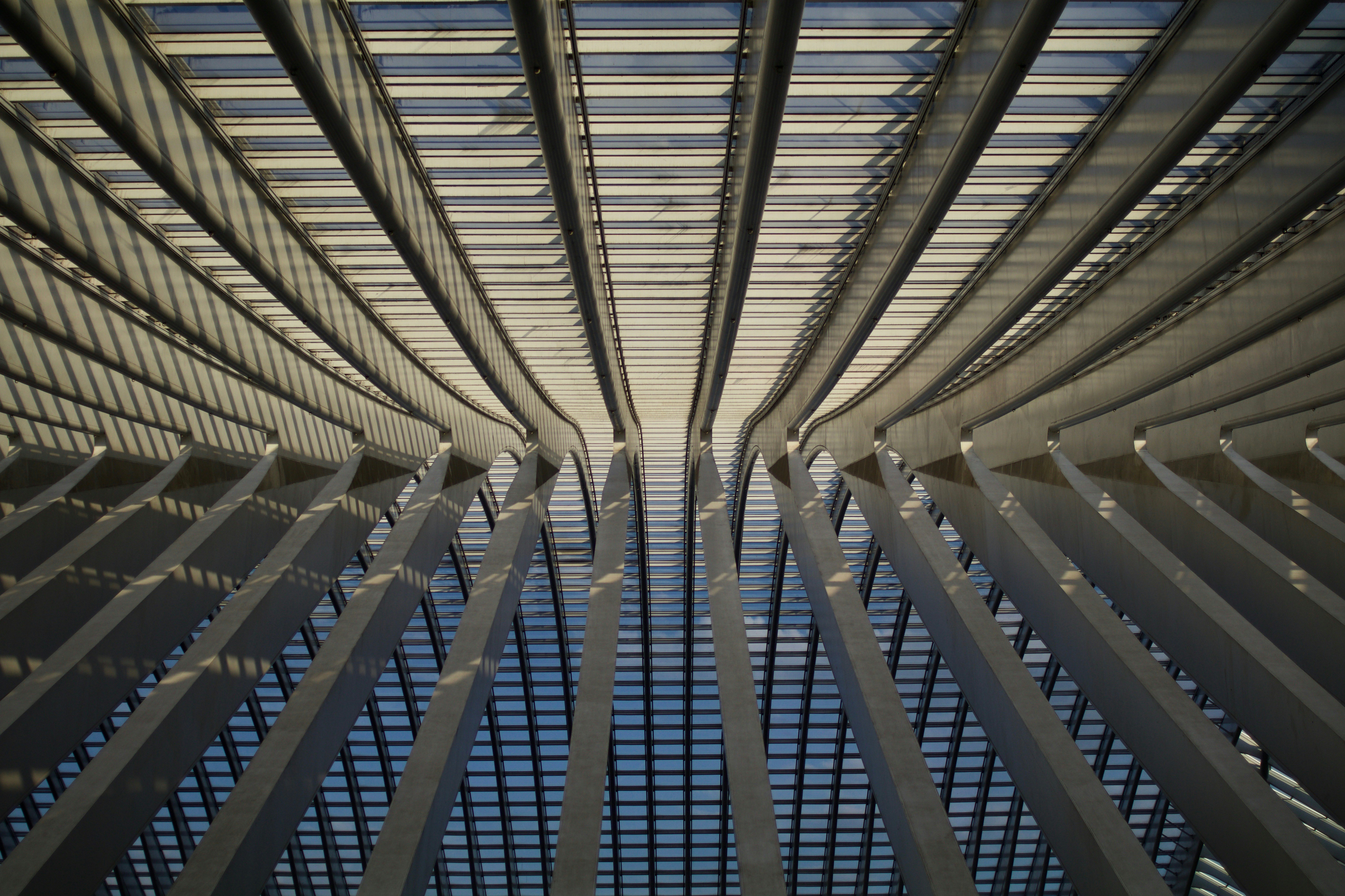 Photo by arnaudgillard