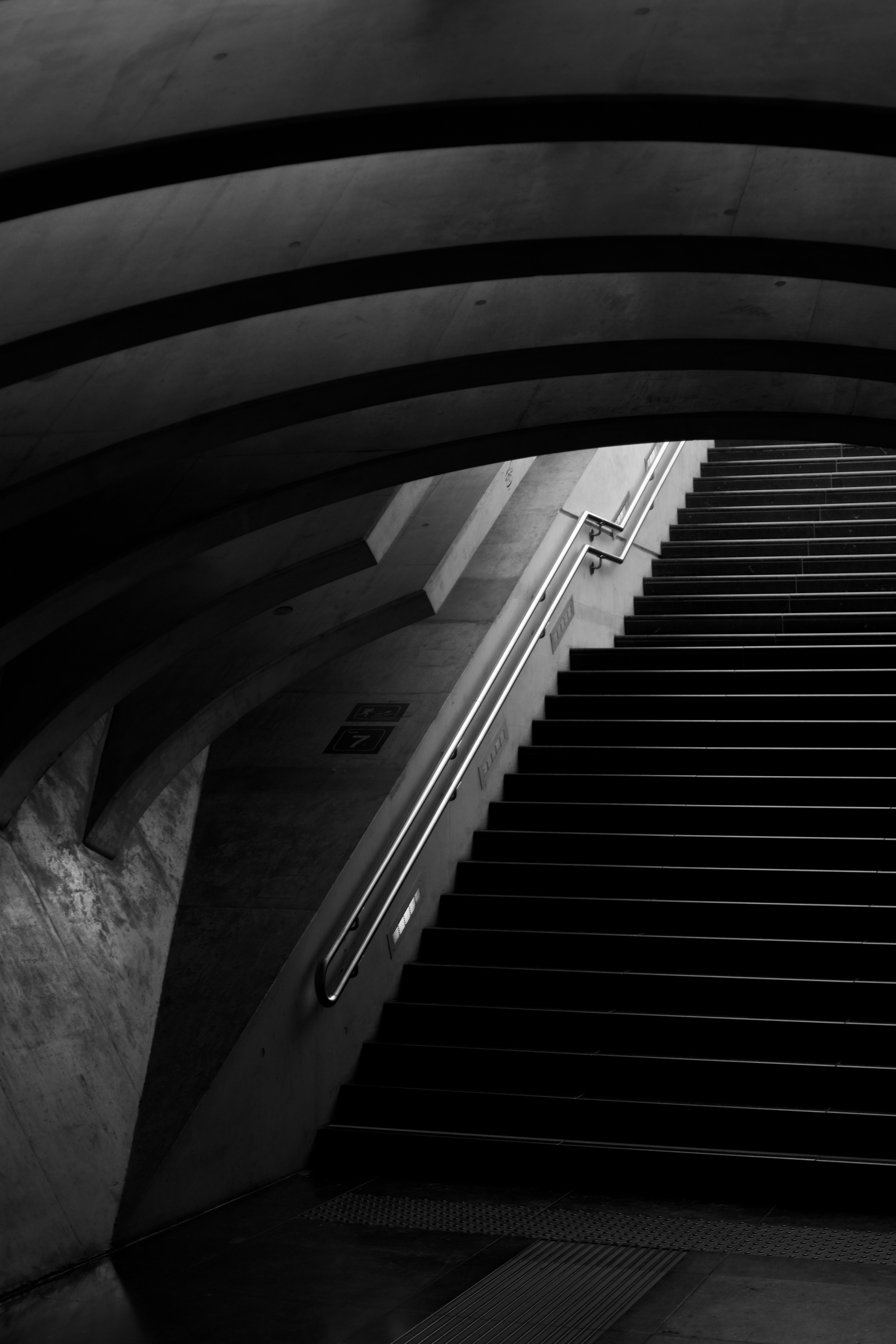 Photo by arnaudgillard