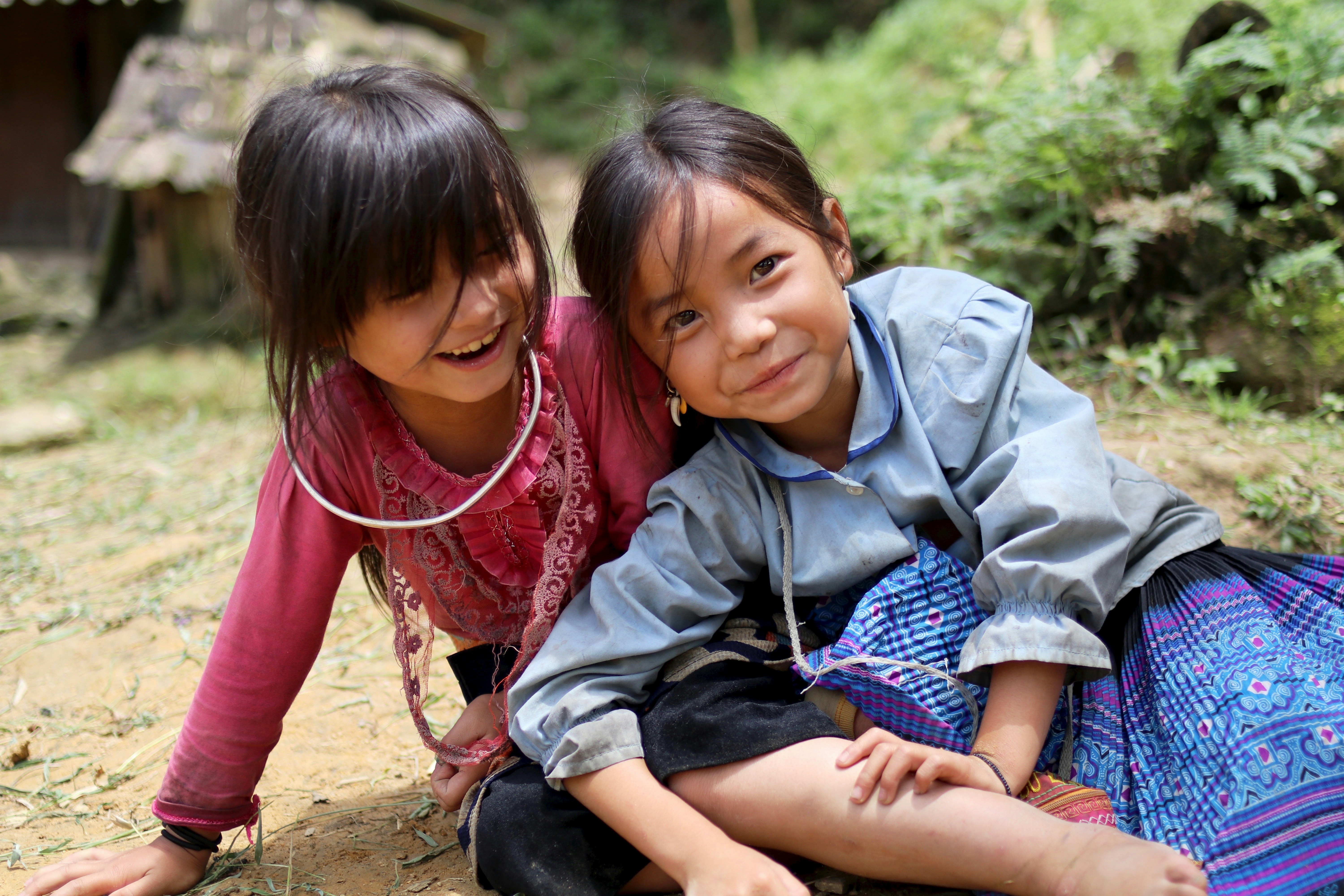 Photo by arnaudgillard