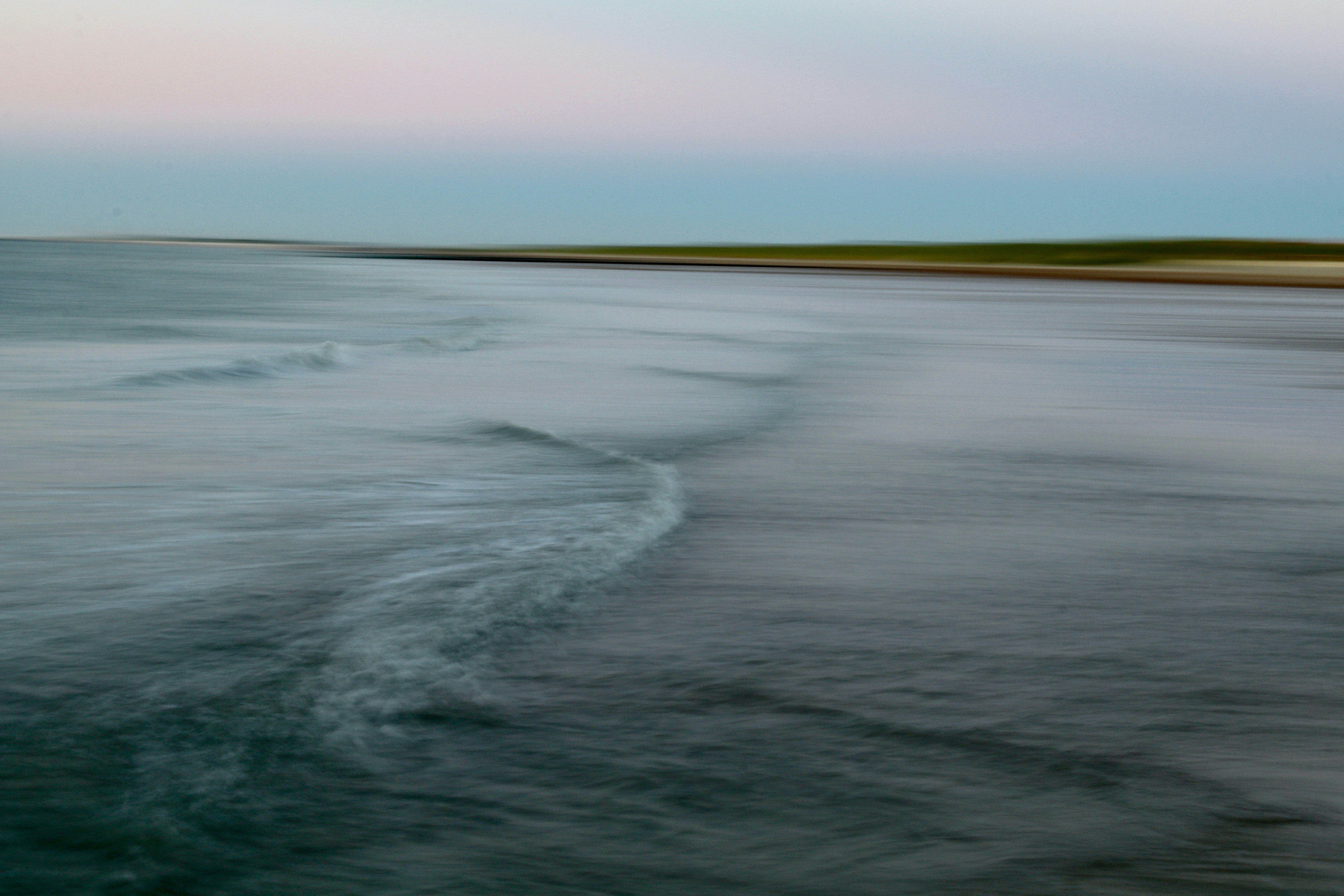 Photo by arnaudgillard