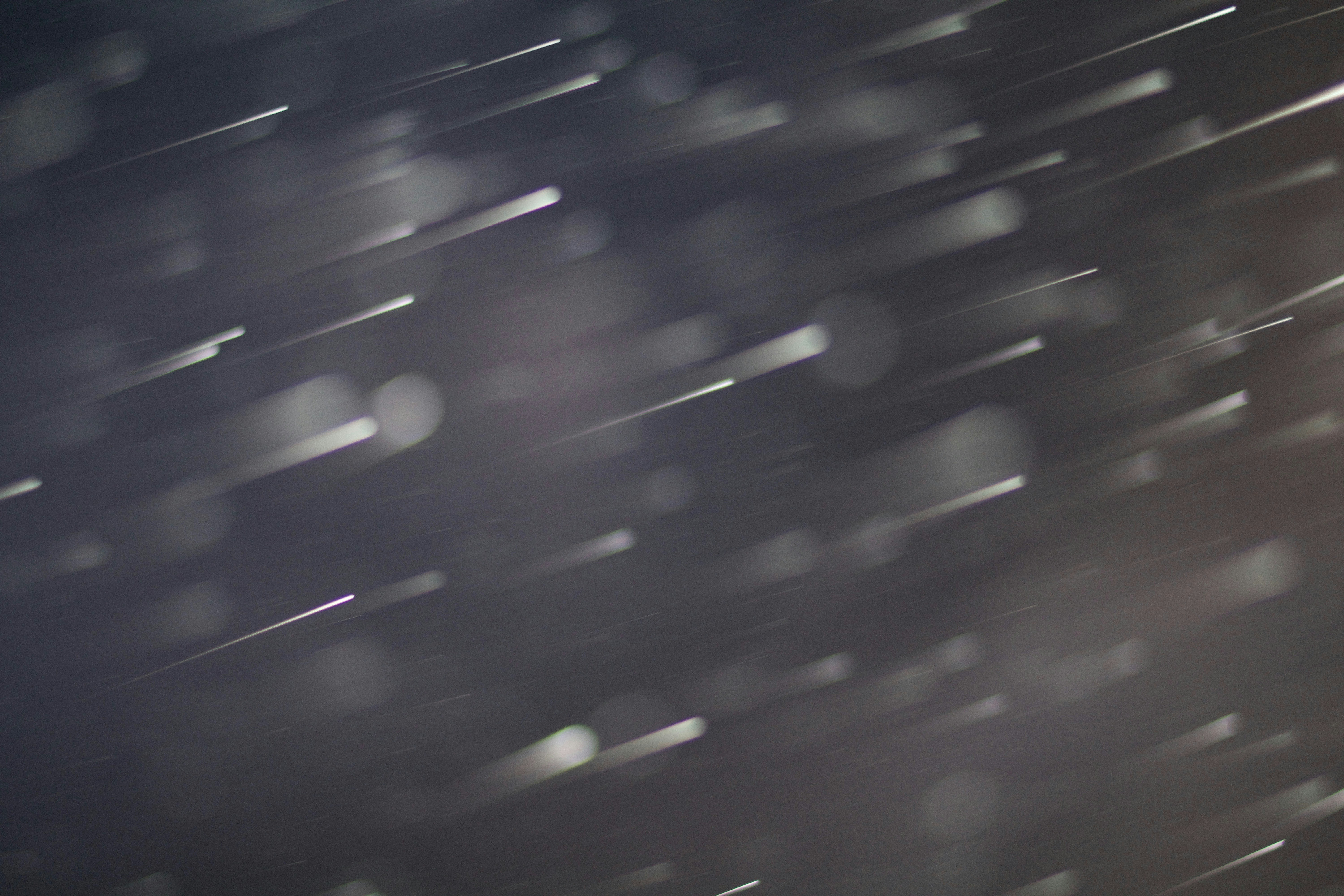 Photo by arnaudgillard