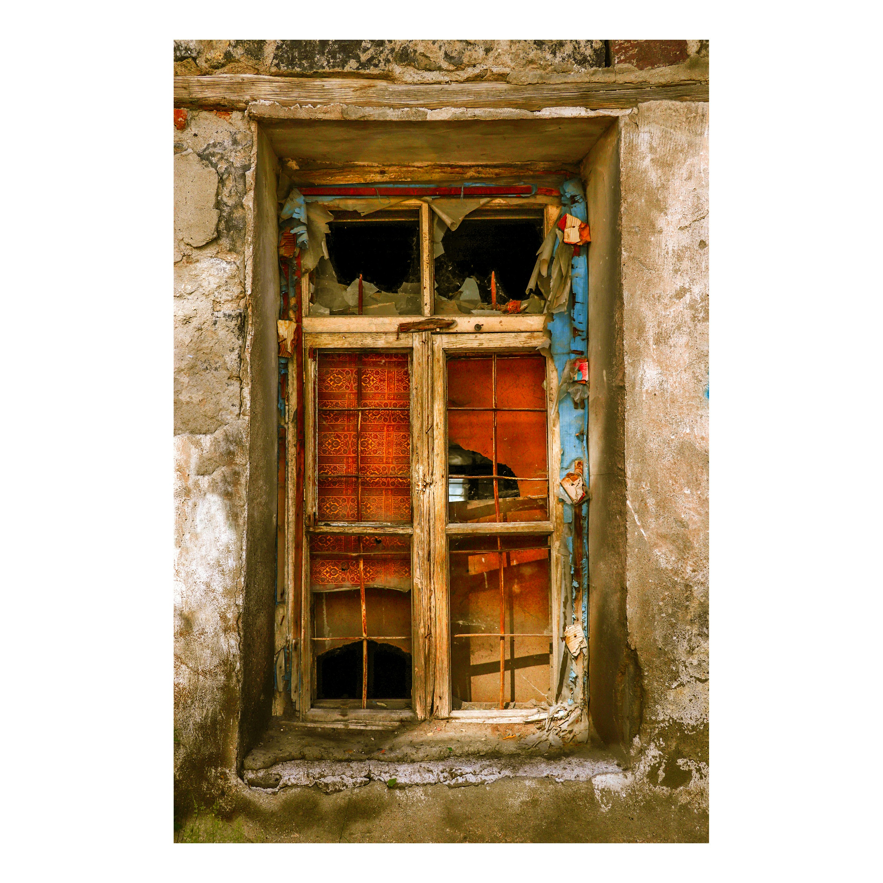 Photo by anniebaghdasarian