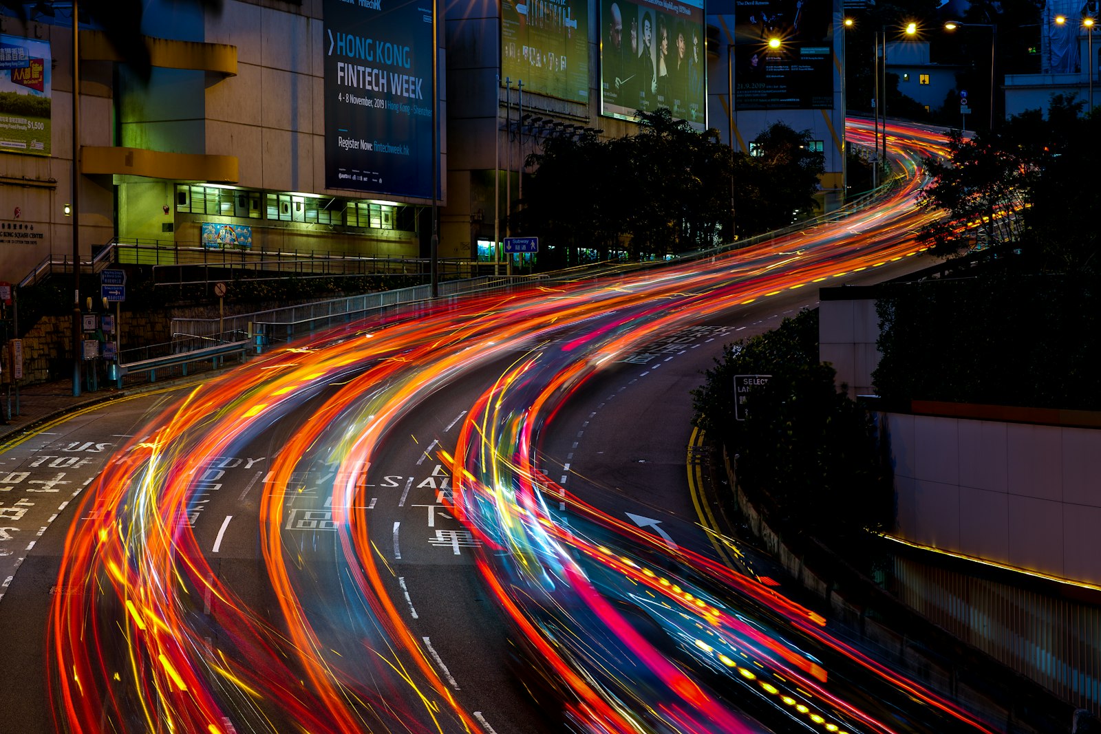 Canon EF 85mm F1.4L IS USM sample photo. Time lapse photography of photography