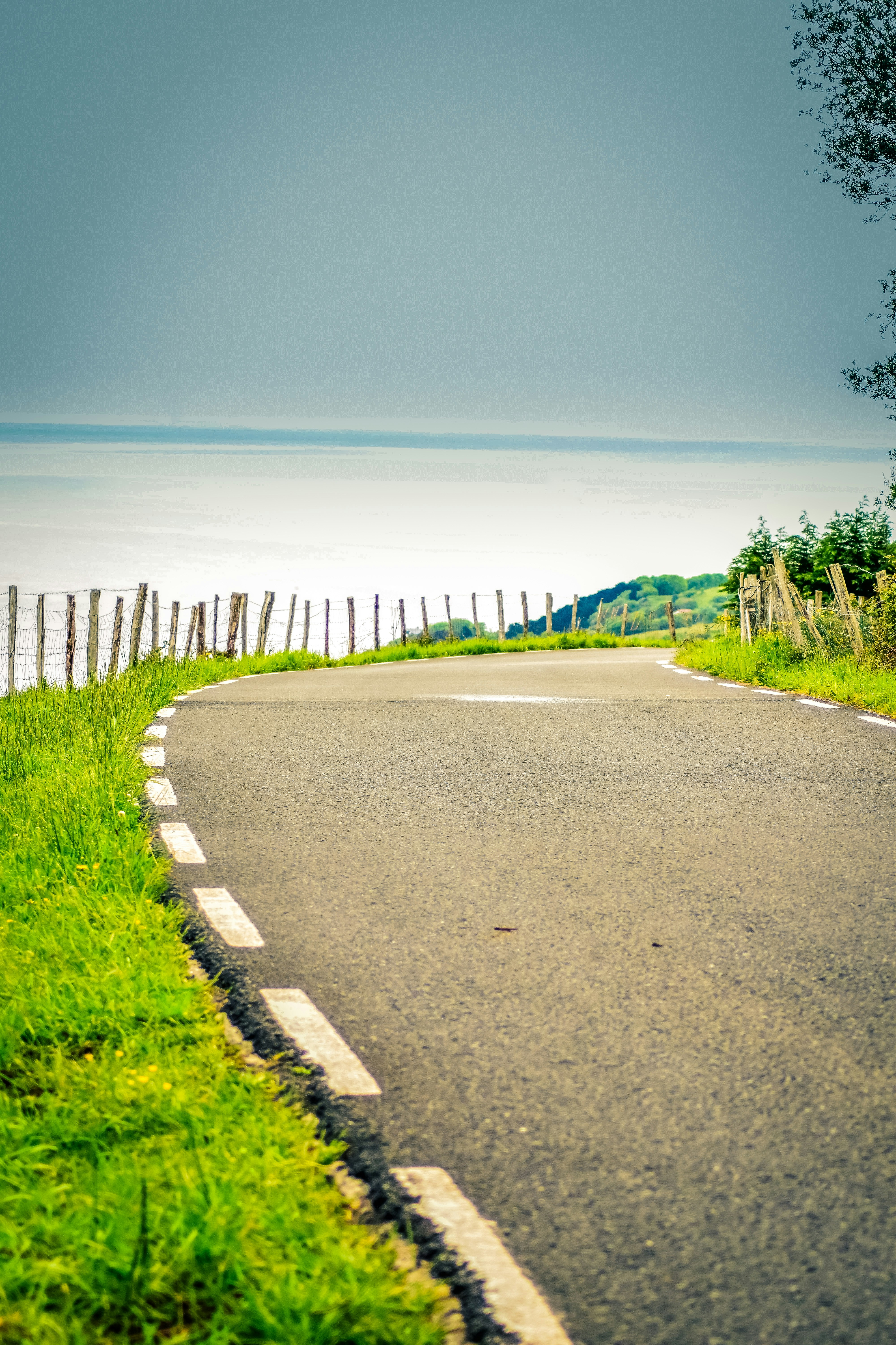 Définition de basque Dictionnaire français