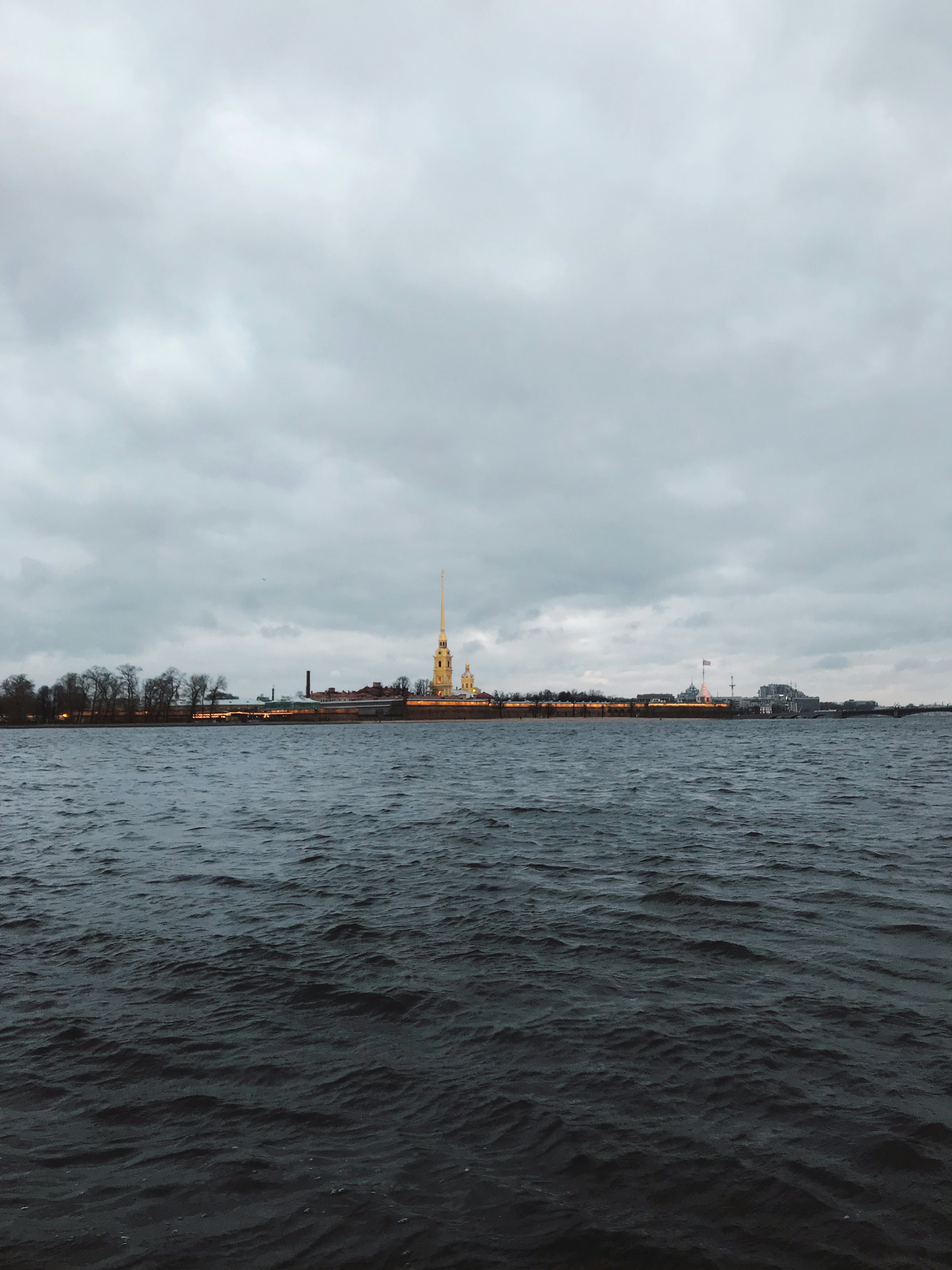 Photo by igor_dernovoy