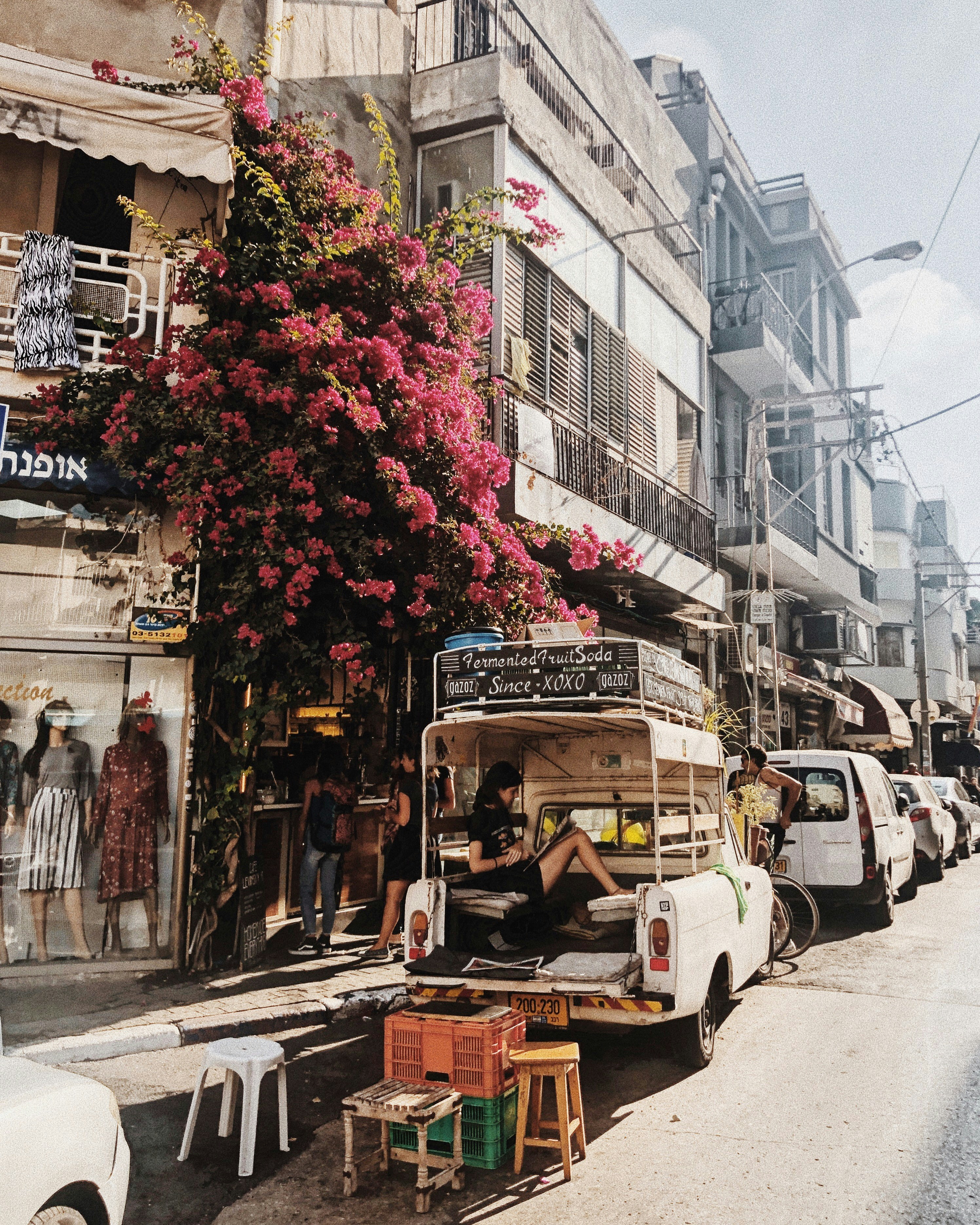 Photo by capetown_guy