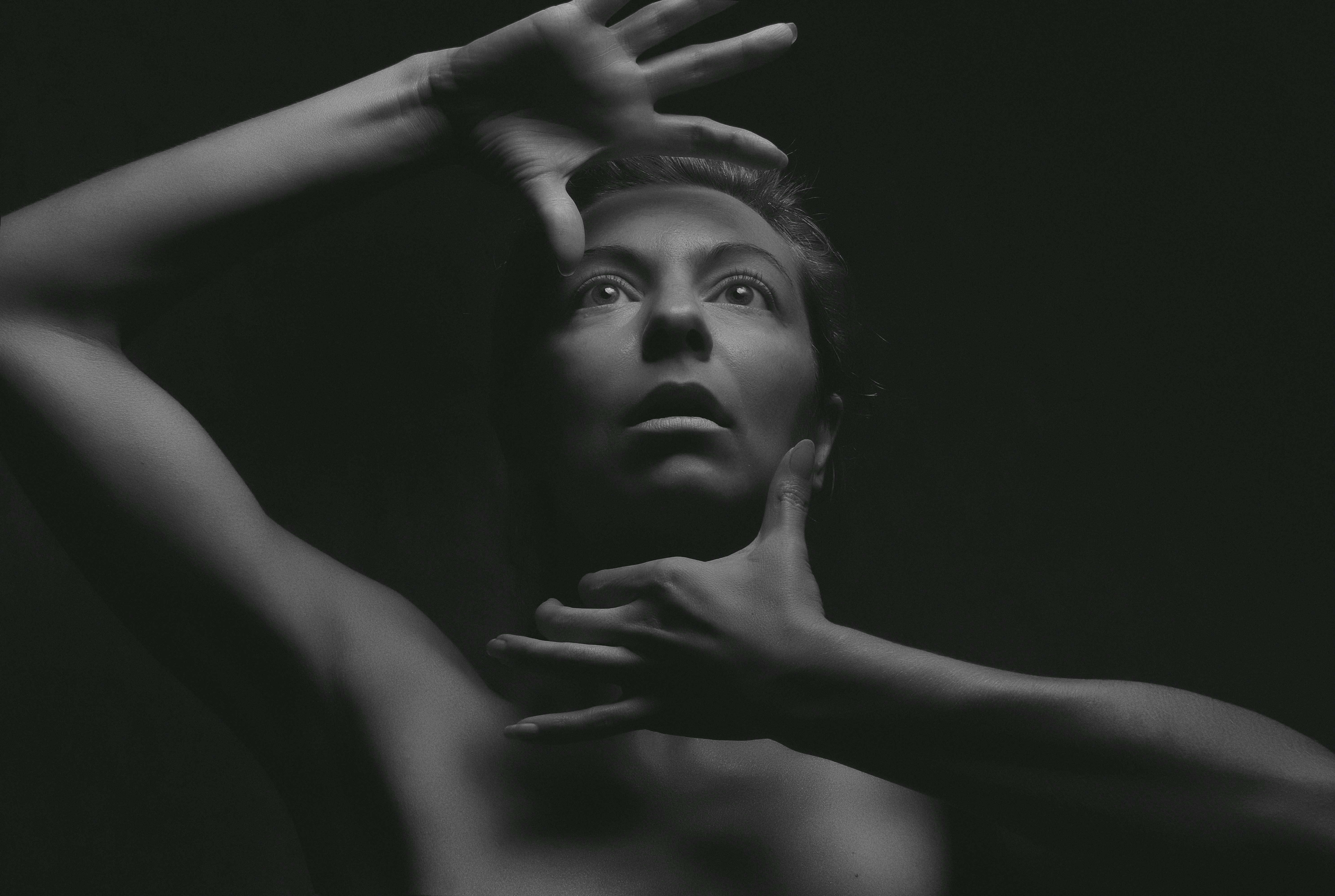 Photo by krivitskiy