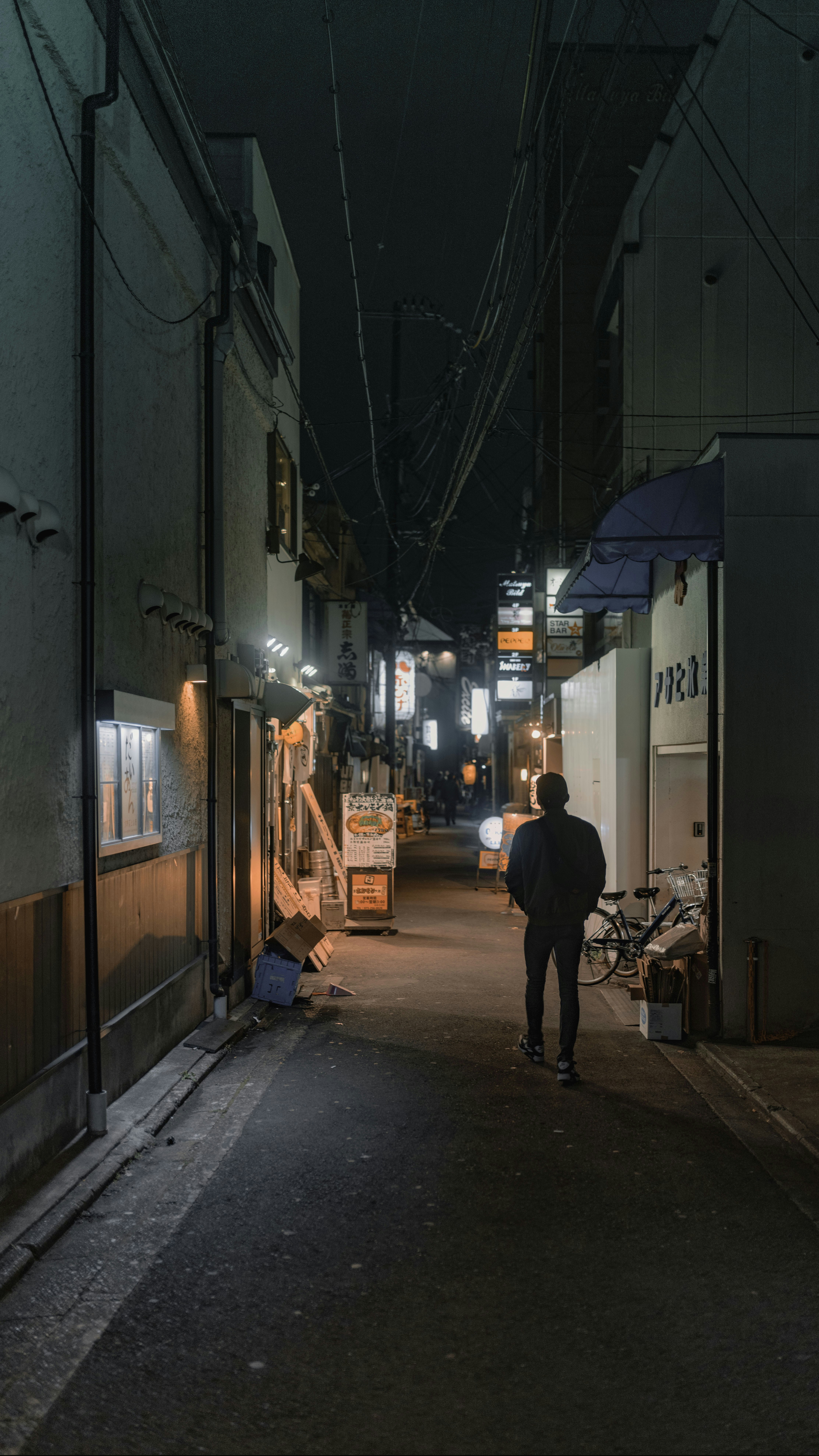 Photo by zhaochen1975