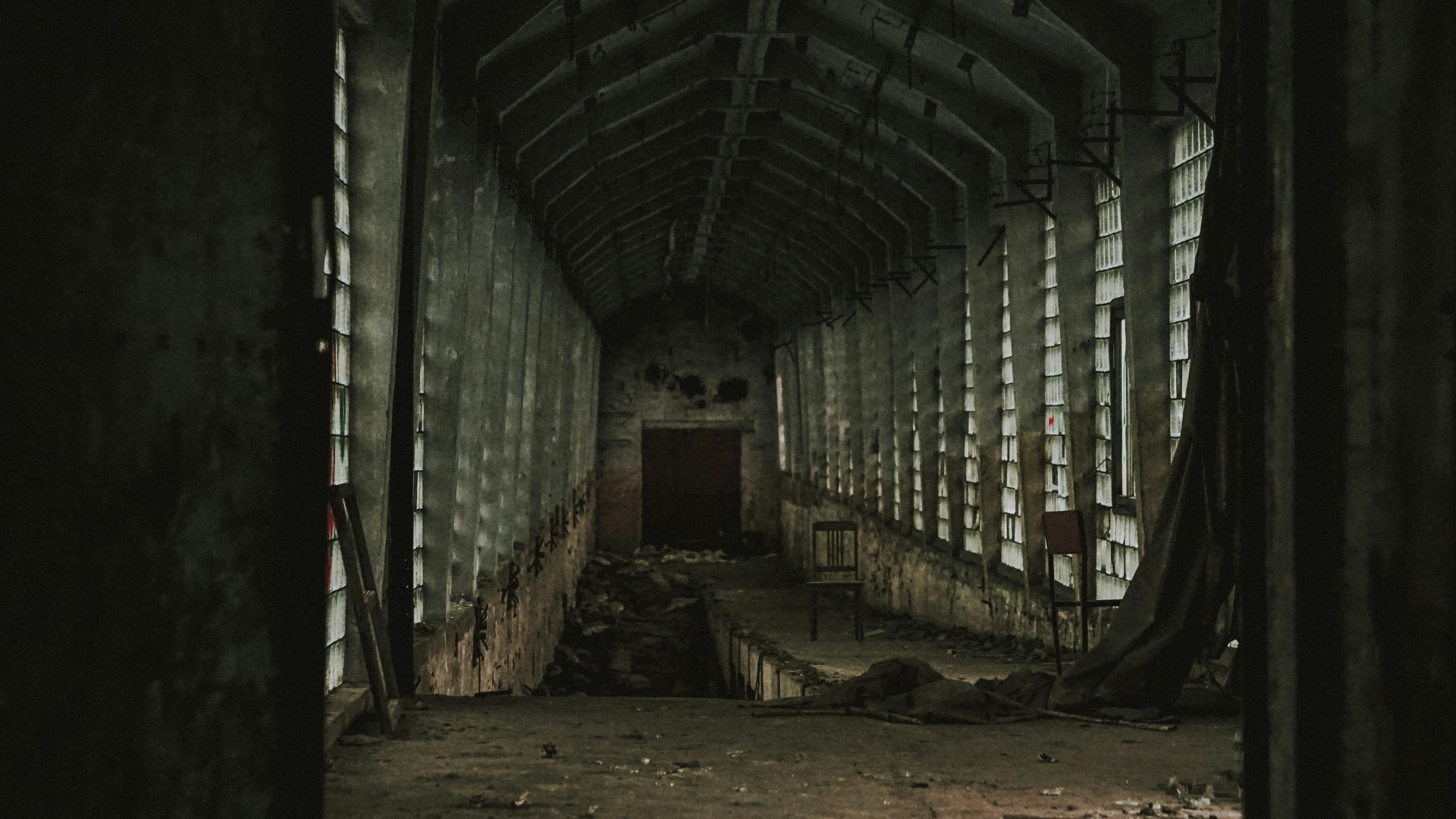 Photo by shadesofdecay