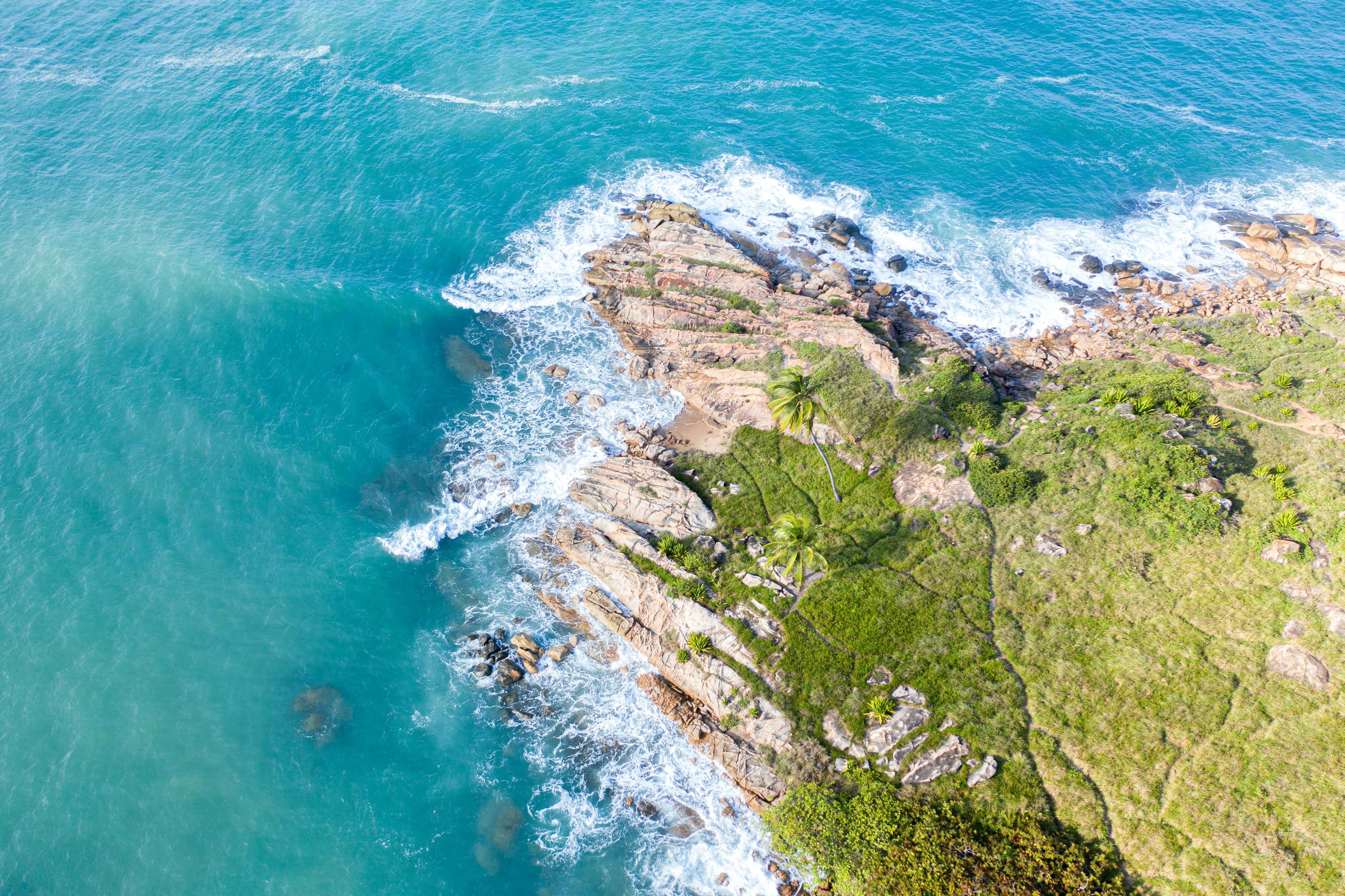 Photo by willianjusten