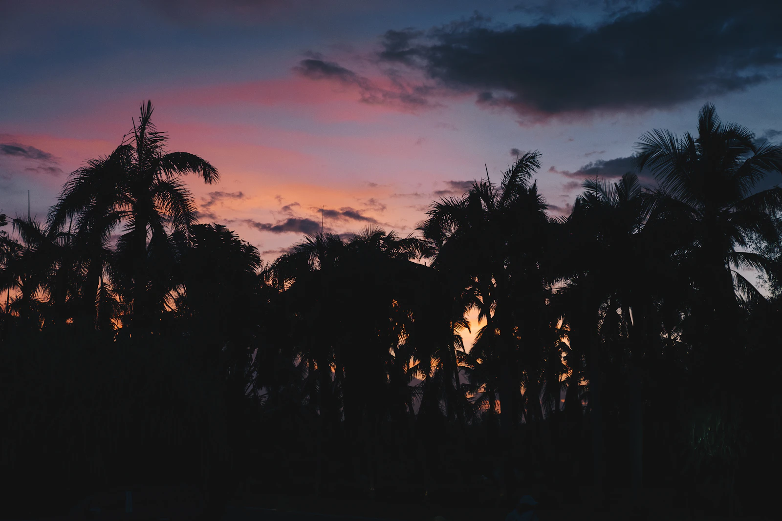 Punta Cana 4