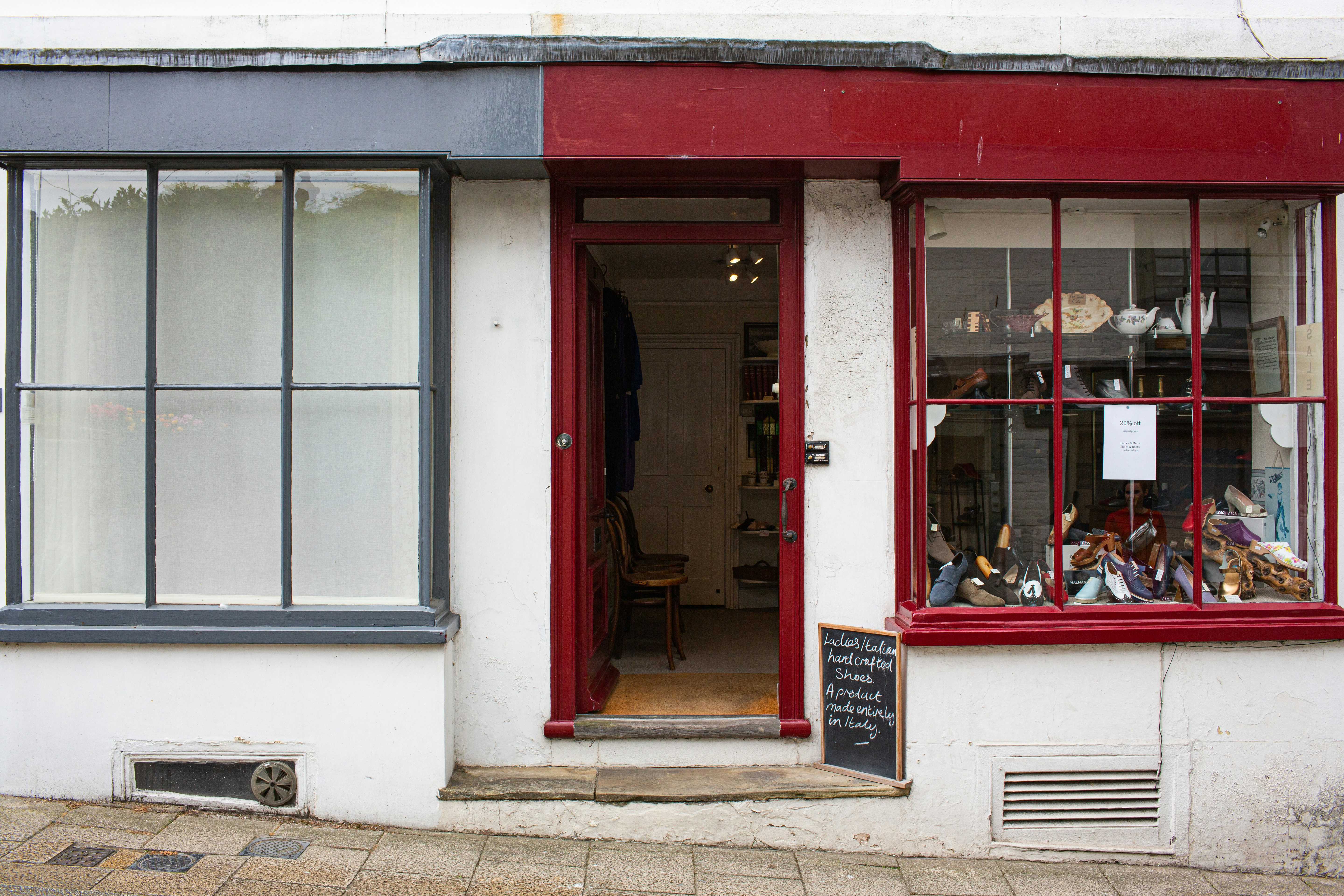 Darrell'S Diner The Villages Fl Menu