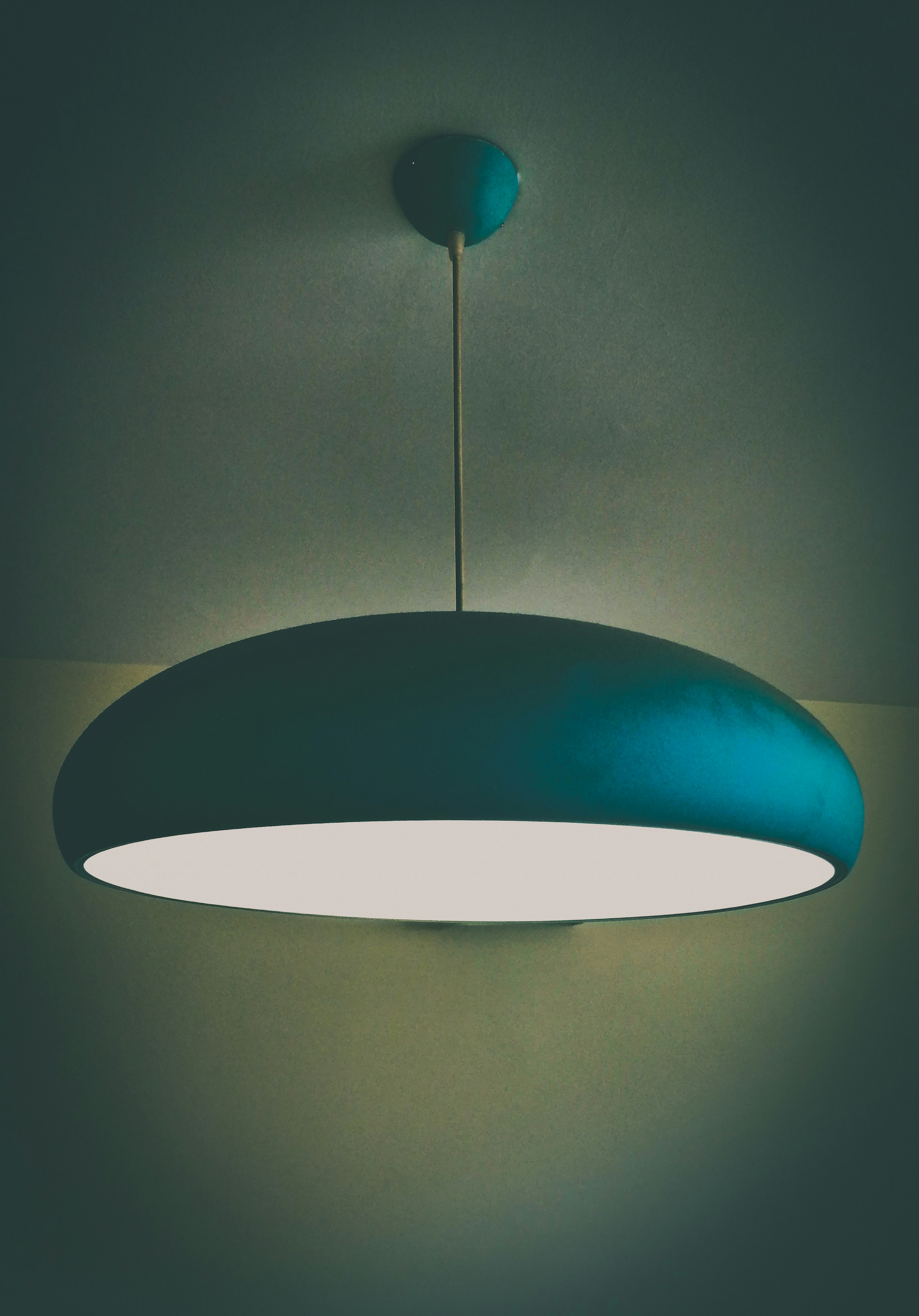 Photo by nasimkeshmiri