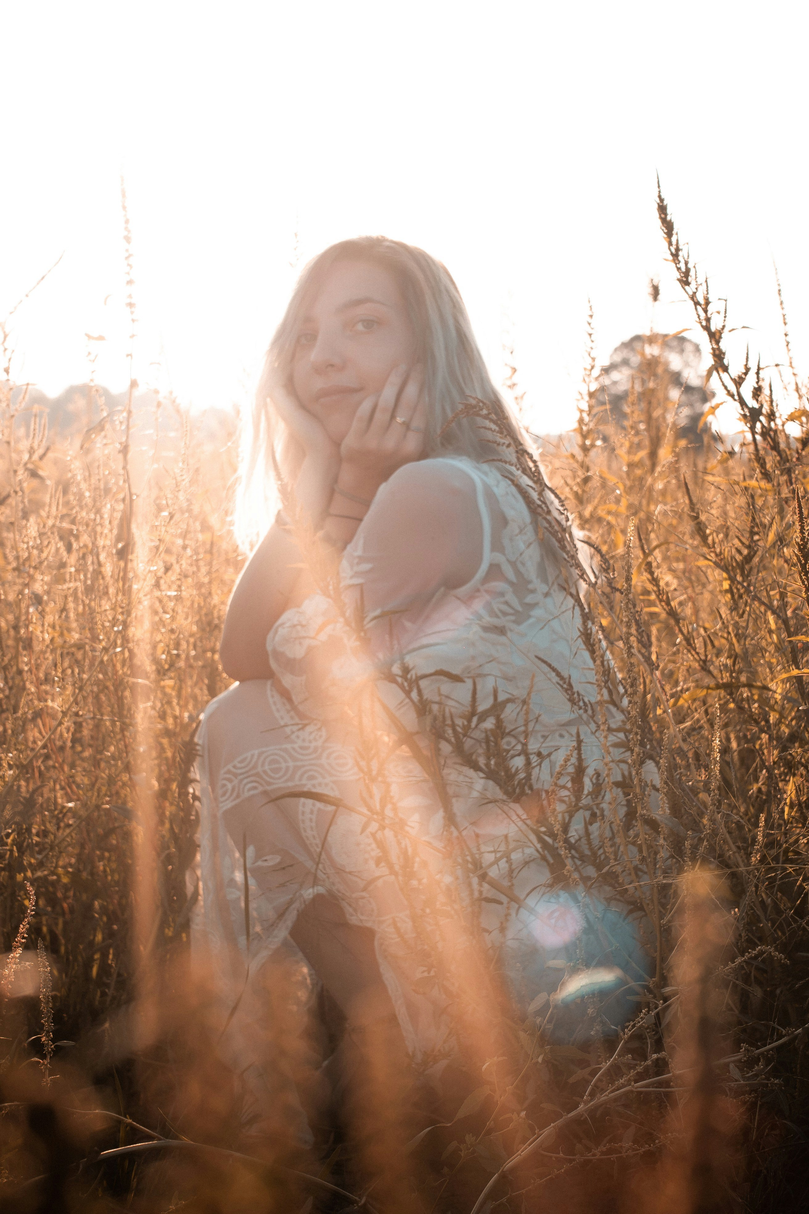 Photo by migueldominguez