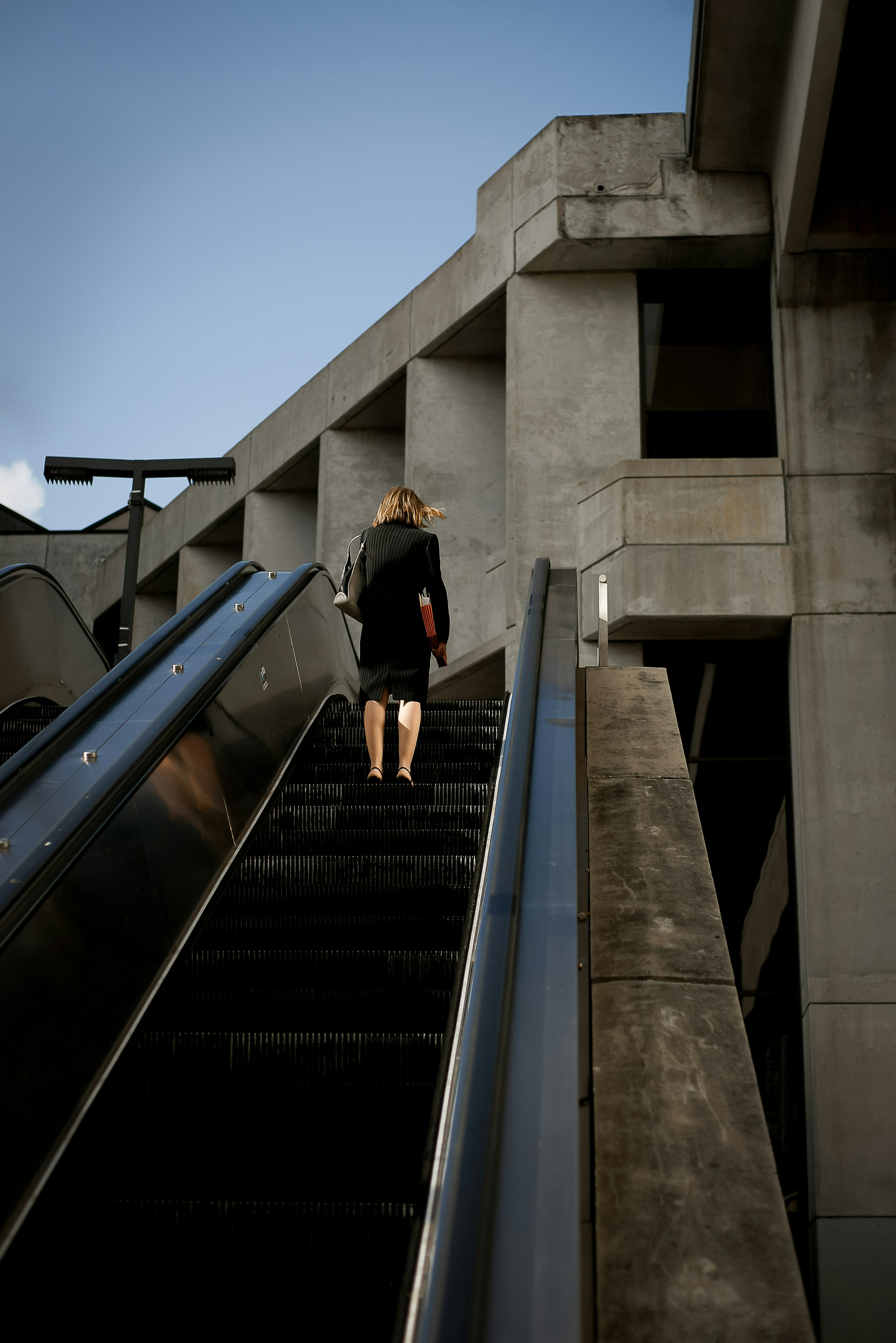 Top Cosmetic Dentist in Lakeland Florida