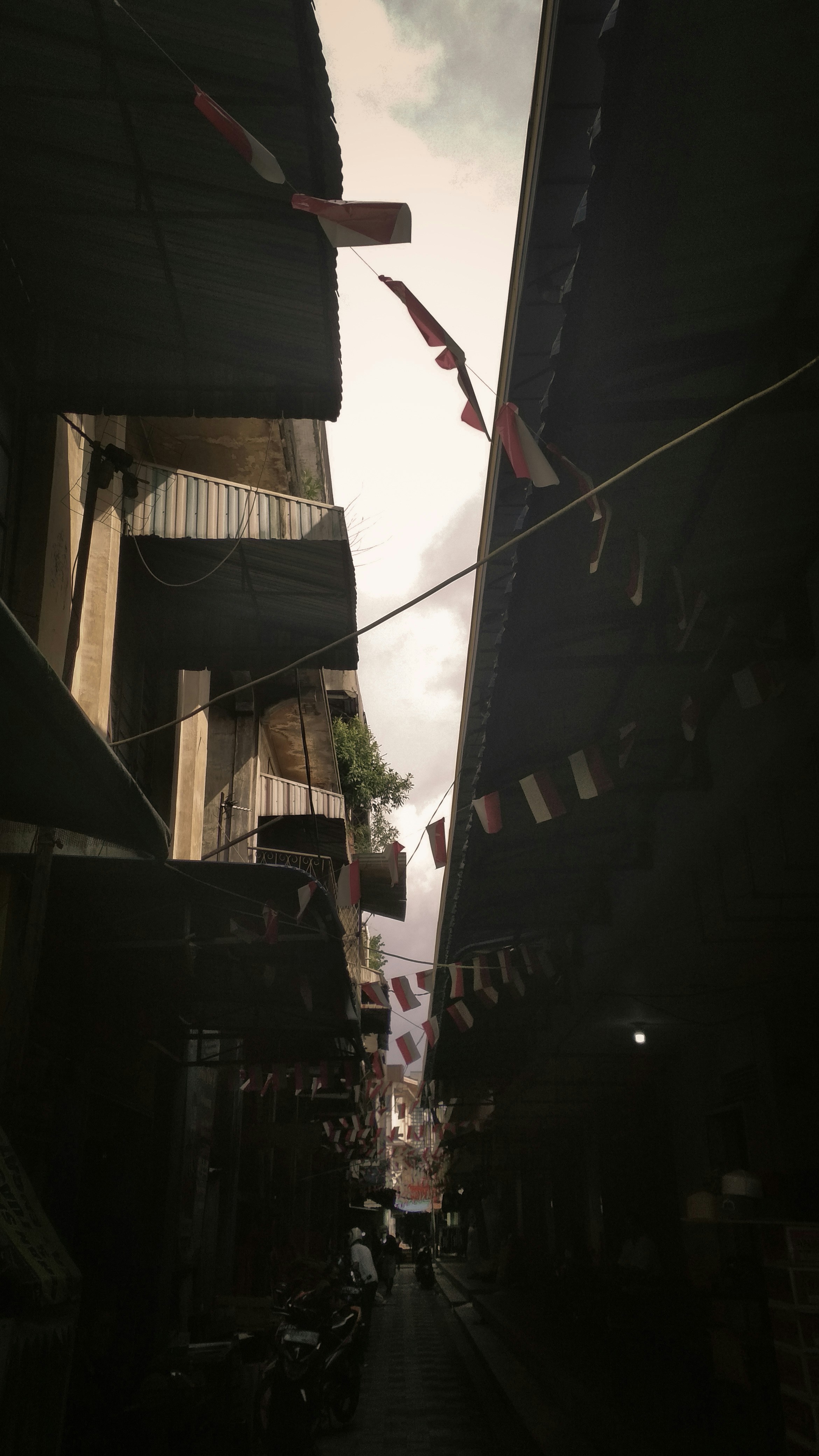 Photo by bimarahmanda