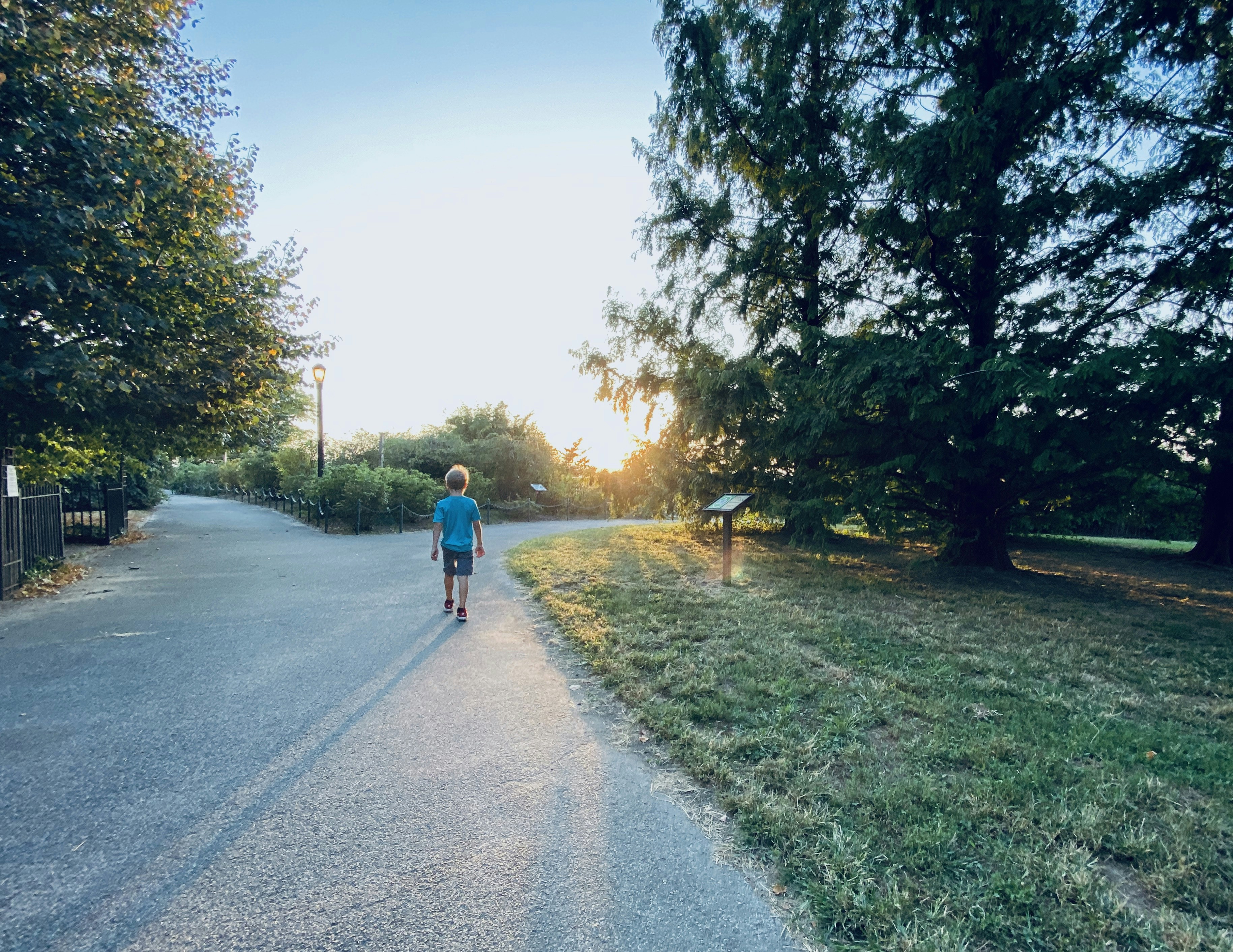 Photo by sethhoffman