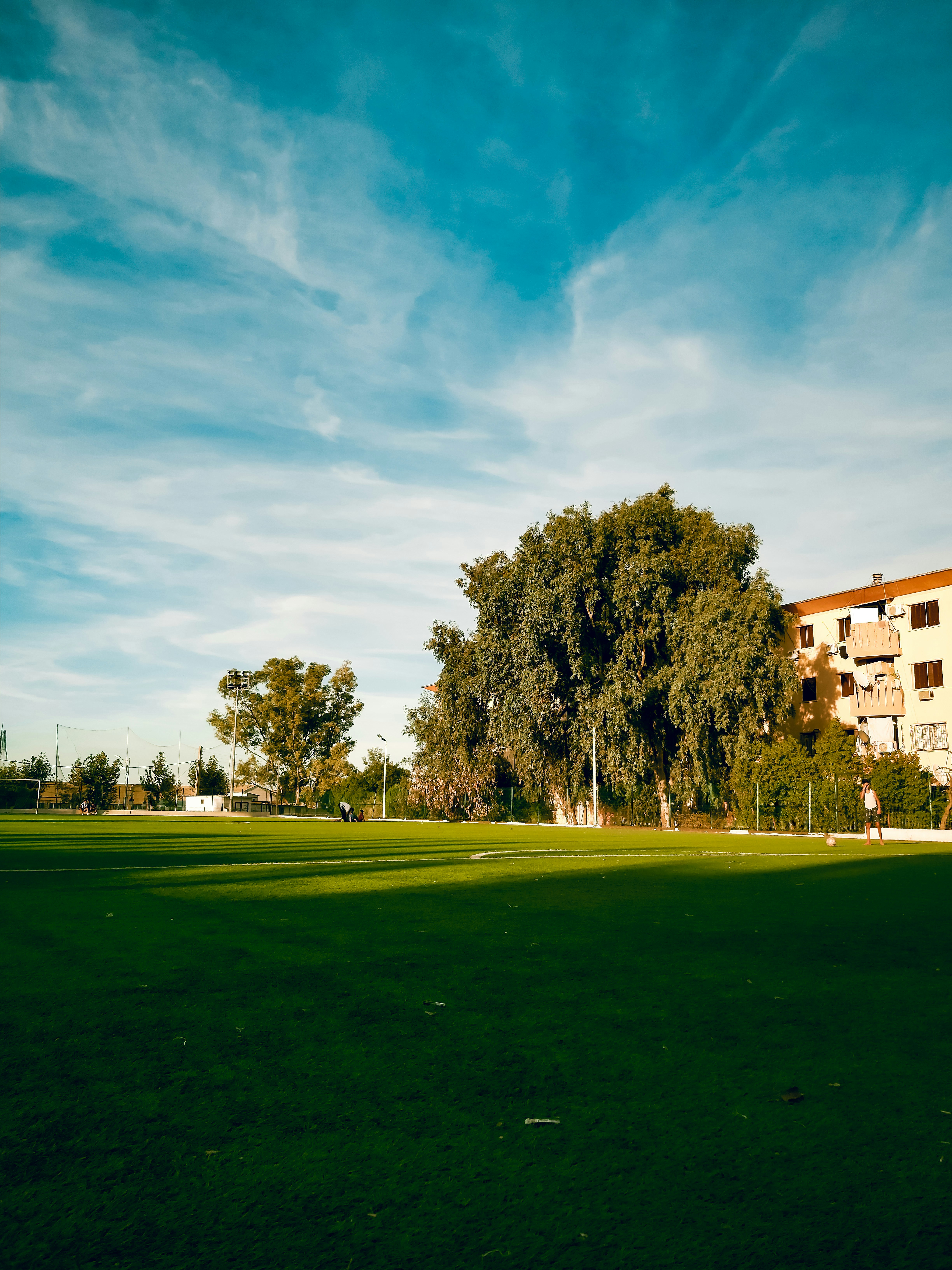 photo-1570206957990-924a778930dd?w=2000&auto=format&fit=crop&q=60&ixlib=rb-4.1.0&ixid=M3wxMjA3fDB8MHxzZWFyY2h8MTh8fCVFOSVBQiU5OCVFNSVCMCU5NCVFNSVBNCVBQiVFNyU5MCU4MyVFNSU5QyVCQXxlbnwwfHwwfHx8MA%3D%3D