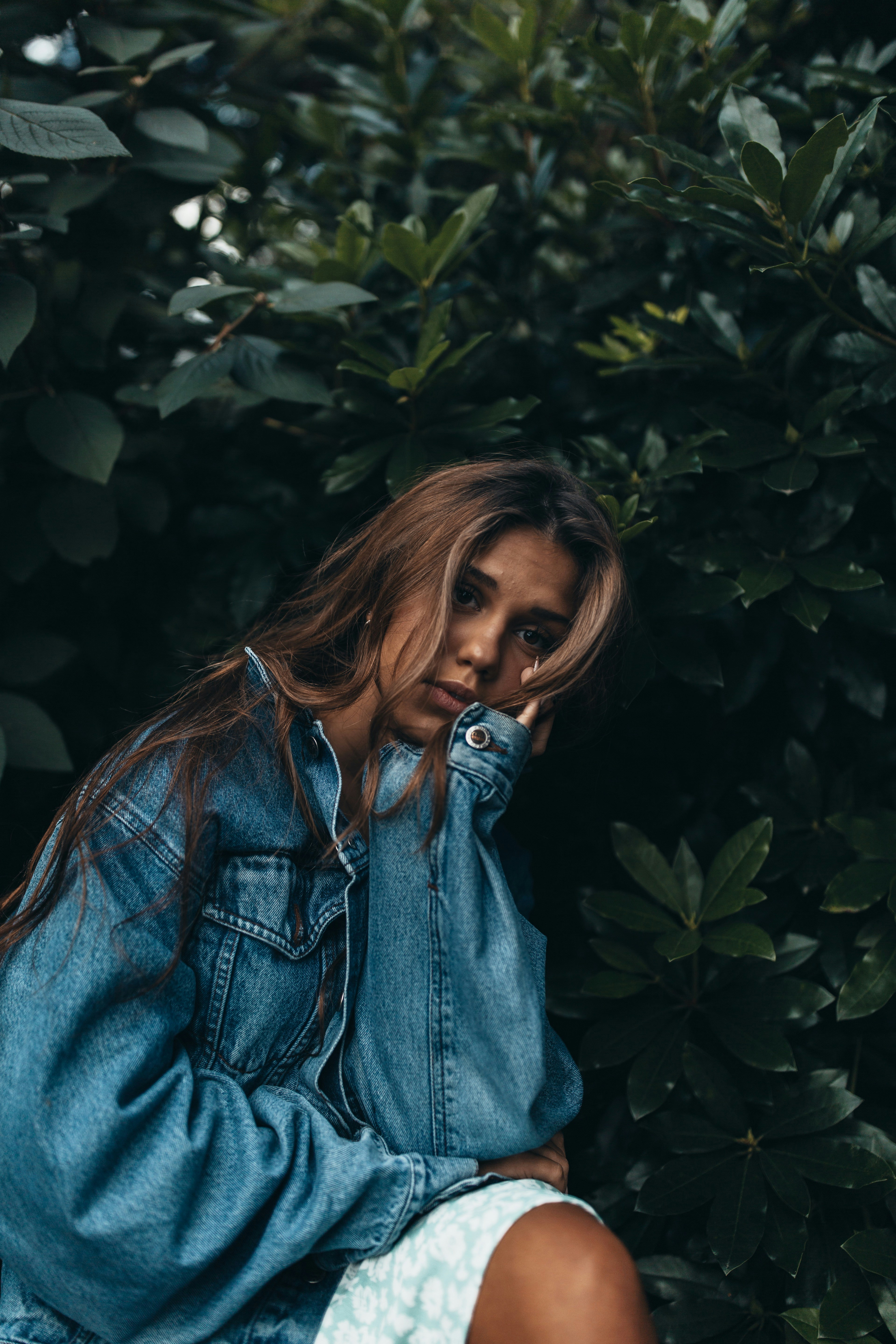 Photo by vadimparipaphotography