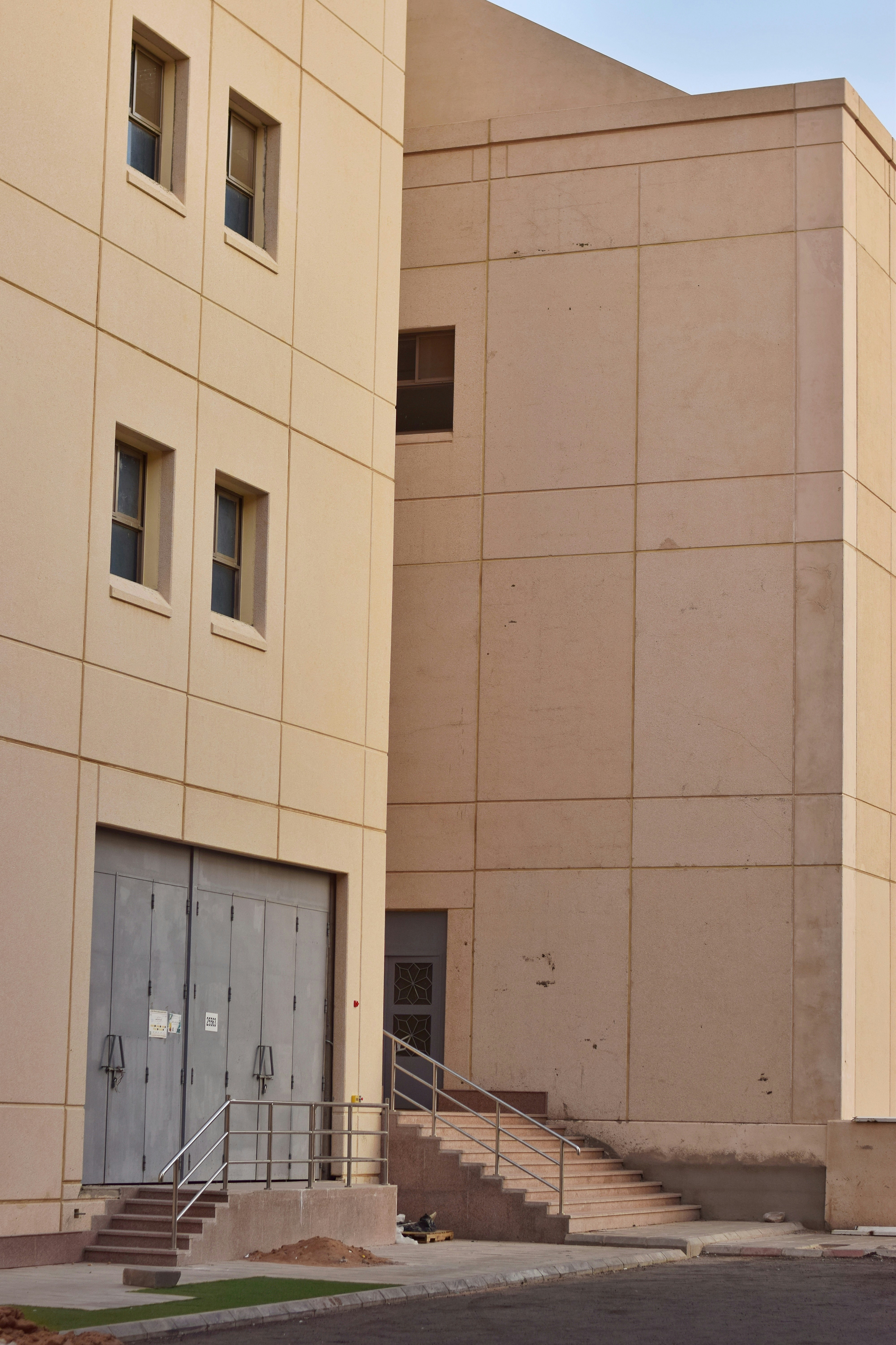 Photo by hydngallery