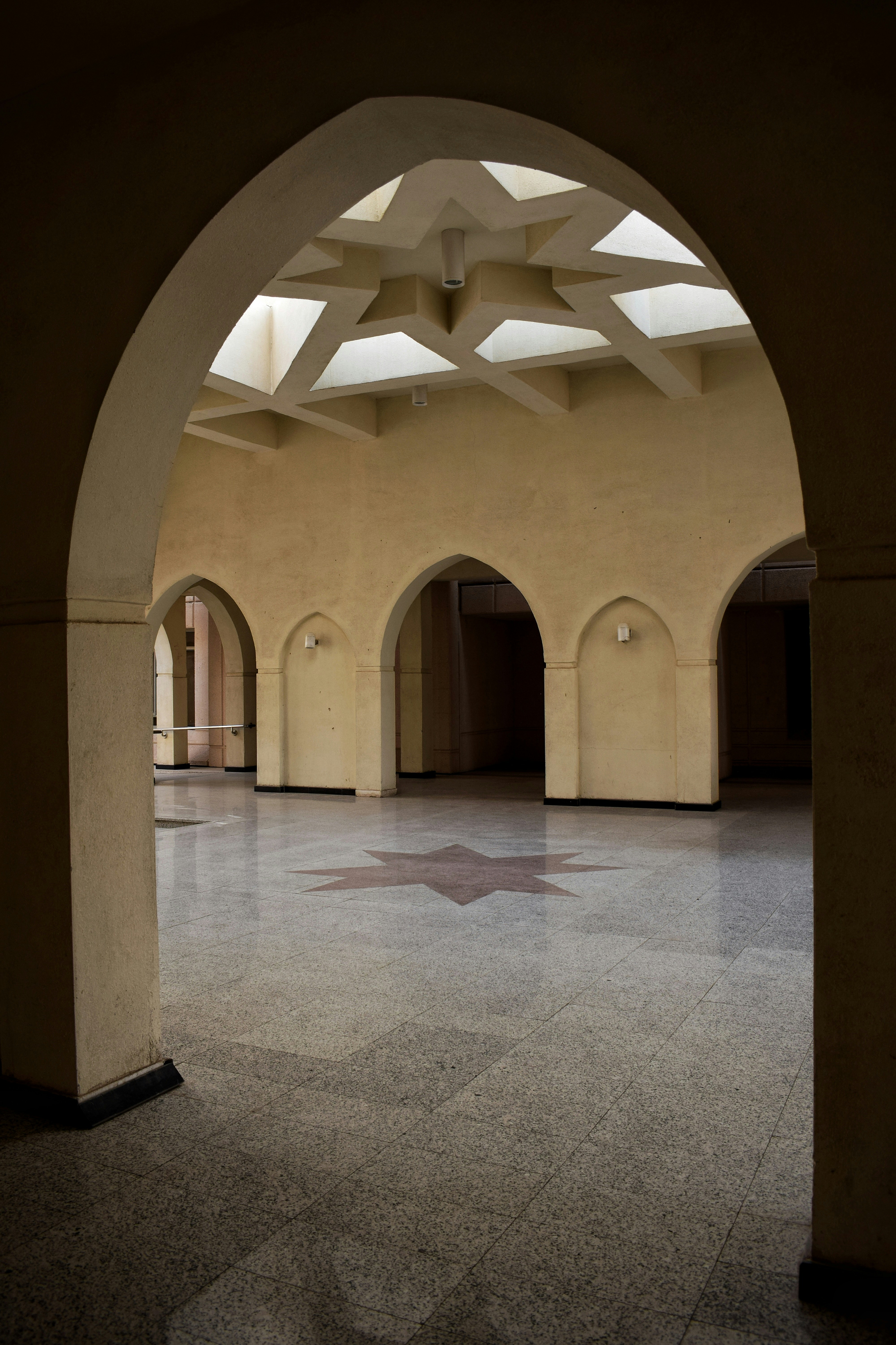 Photo by hydngallery